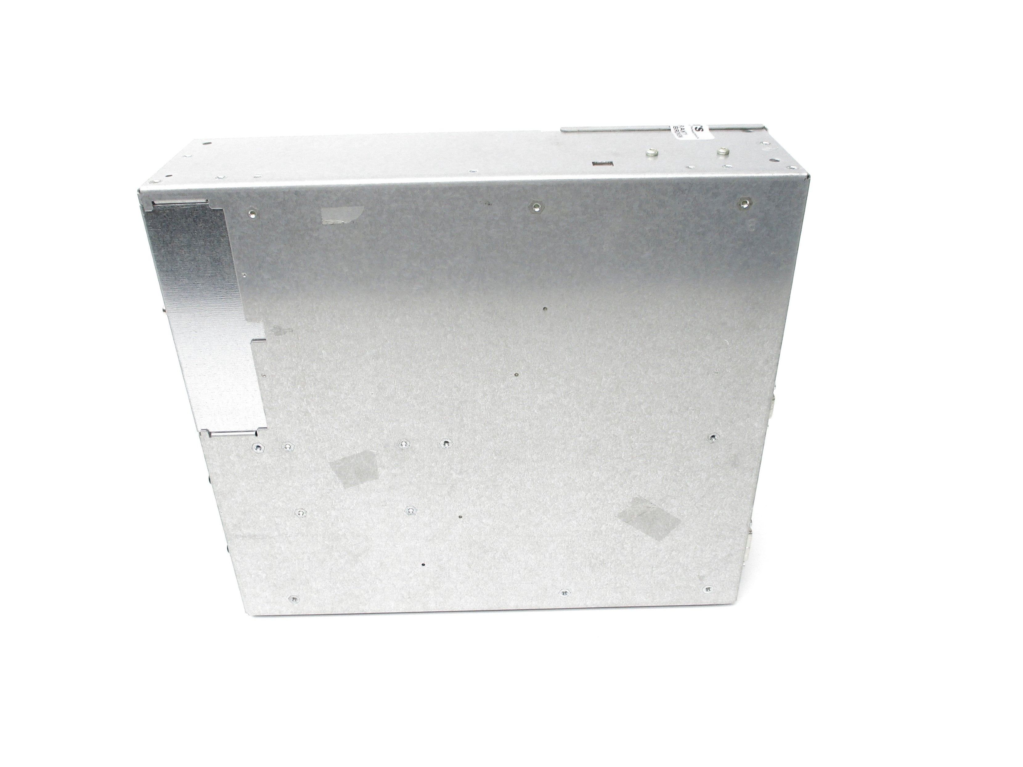 SIEMENS 6FC5210-0DF33-2AA0 NSNP