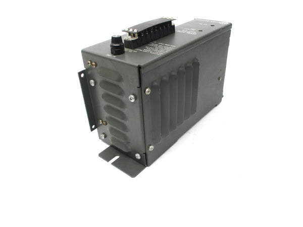 ALLEN BRADLEY 1771-PA (AS PICTURED) UNMP