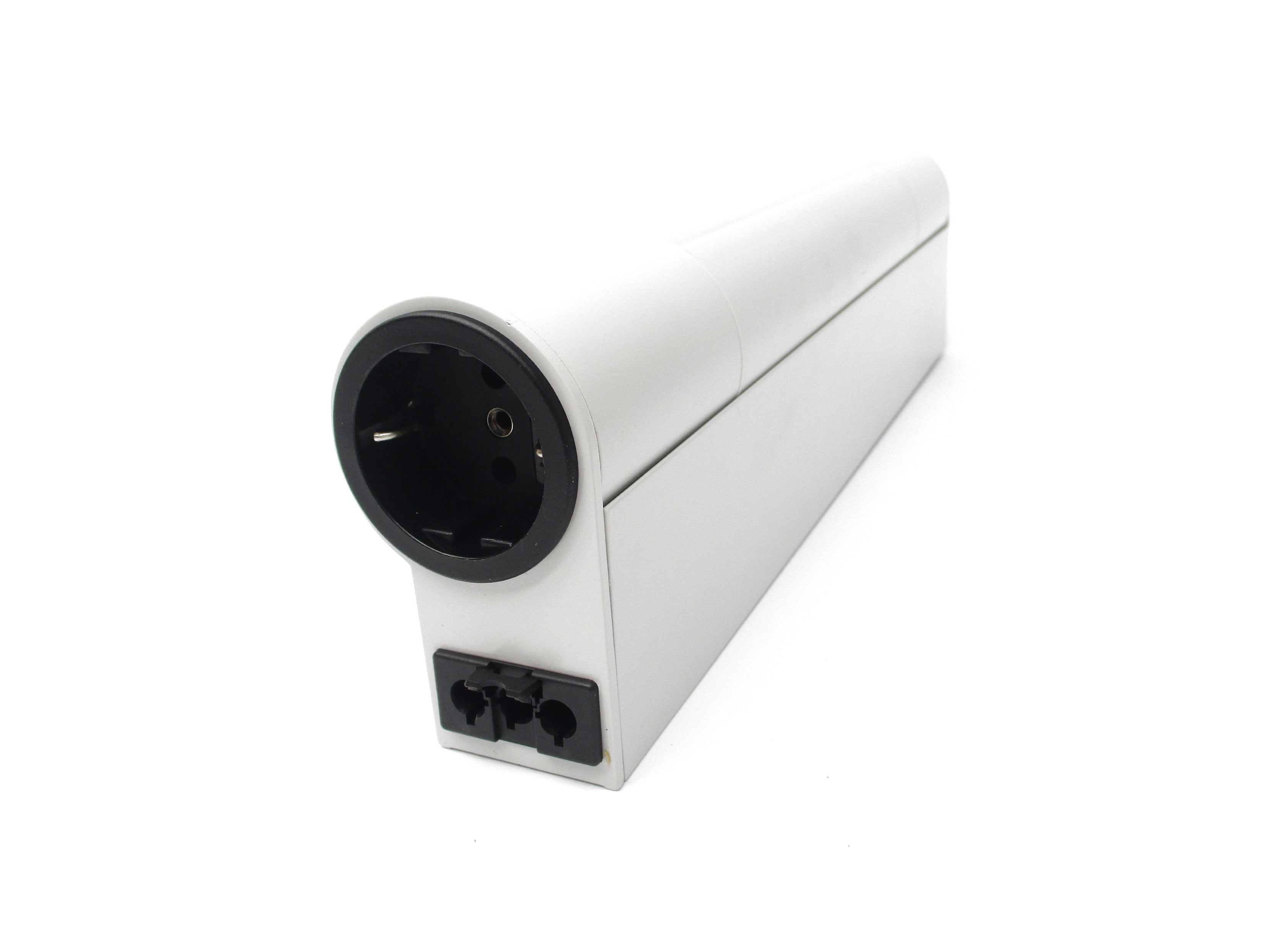 RITTAL PS4155100 110-250V NSMP