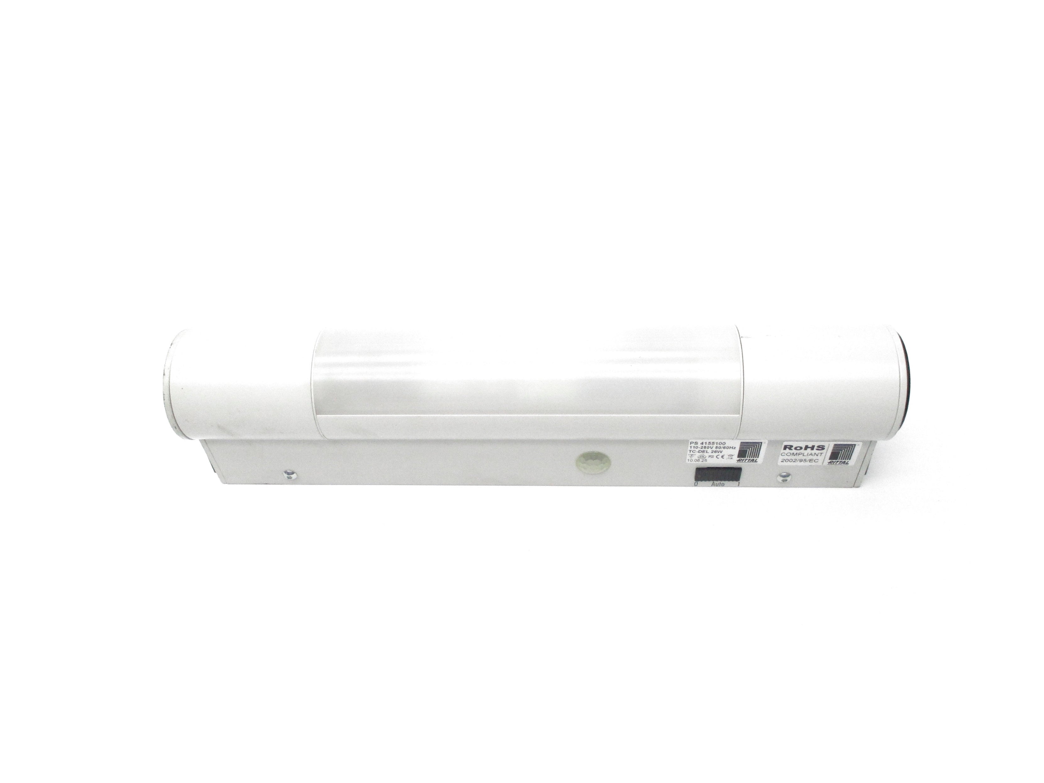 RITTAL PS4155100 NSNP