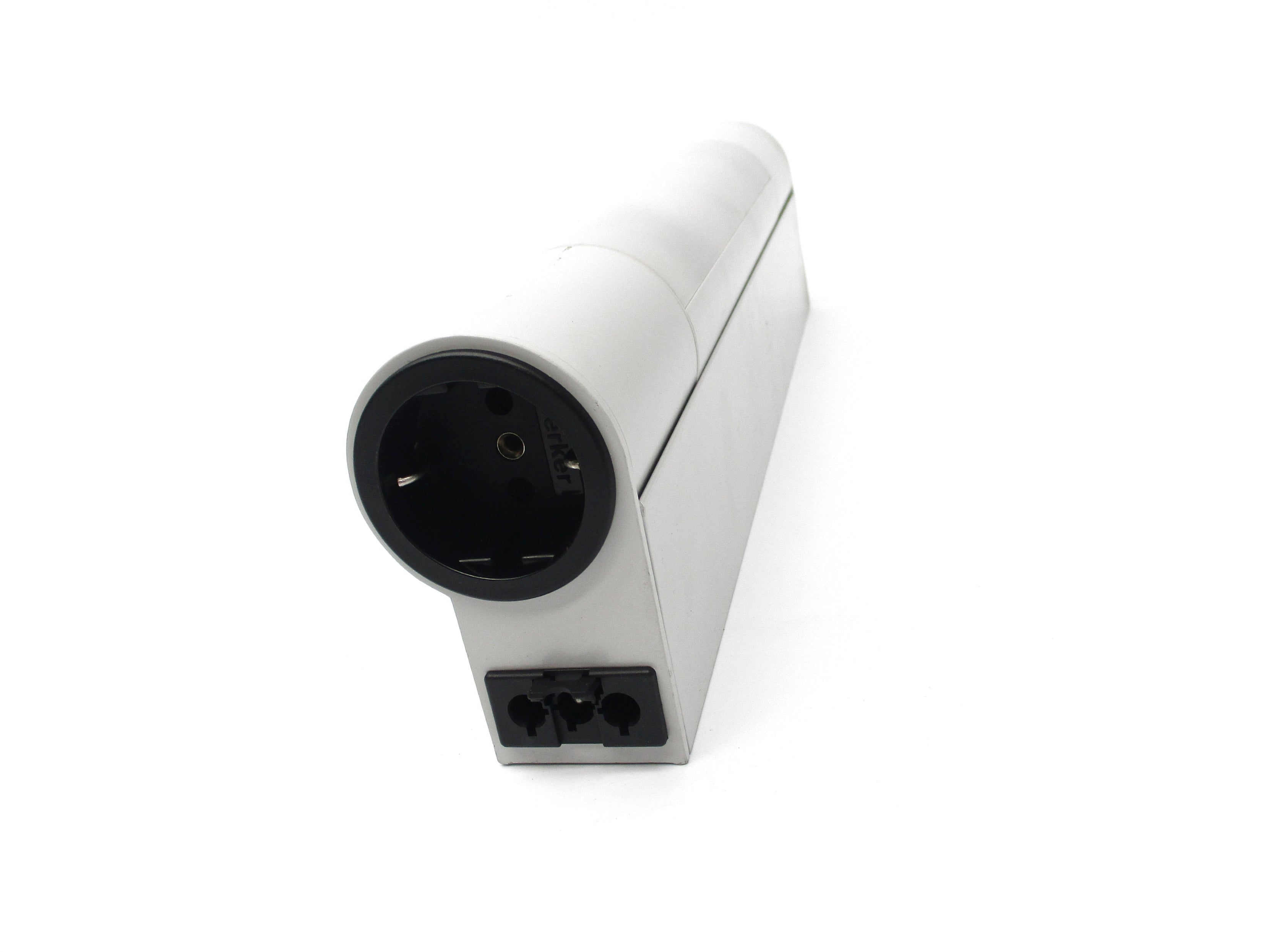 RITTAL PS4155100 NSNP