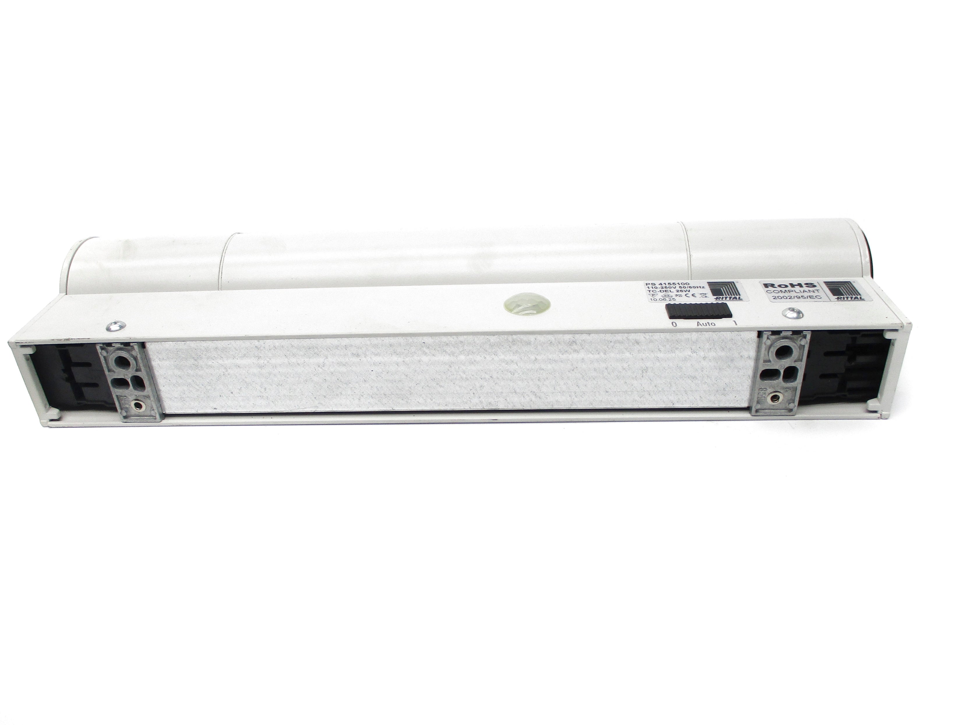RITTAL PS4155100 NSNP