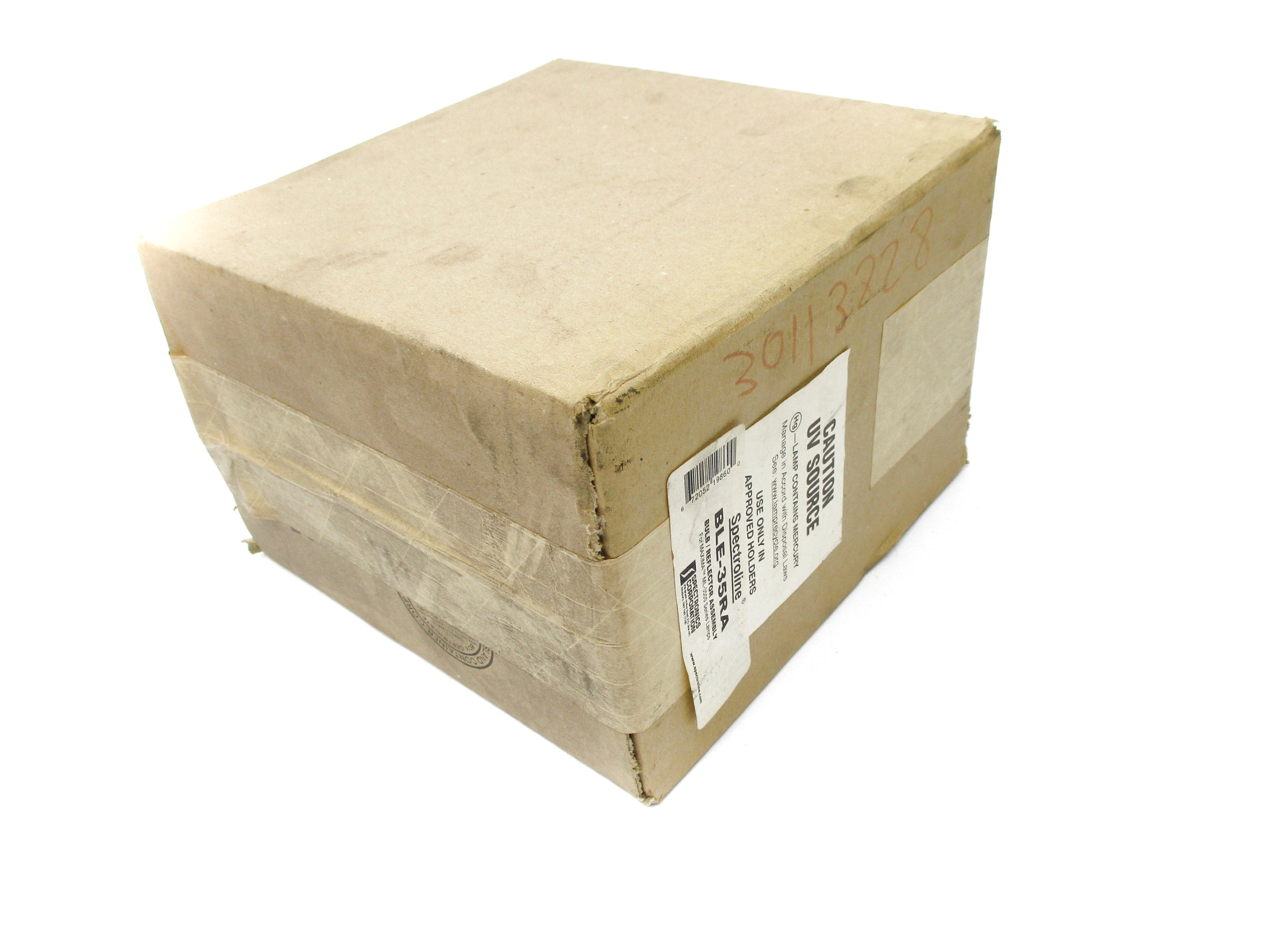 SPECTRONICS BLE-35RA NSFS