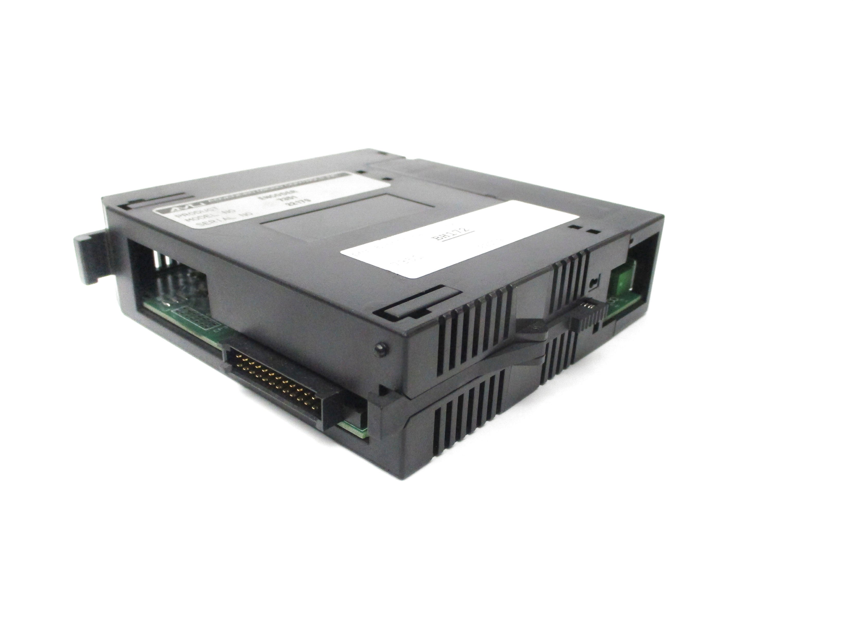ADVANCED MICRO CONTROLS 7351 NSNP