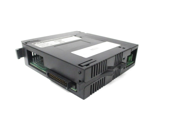ADVANCED MICRO CONTROLS 7351 NSNP
