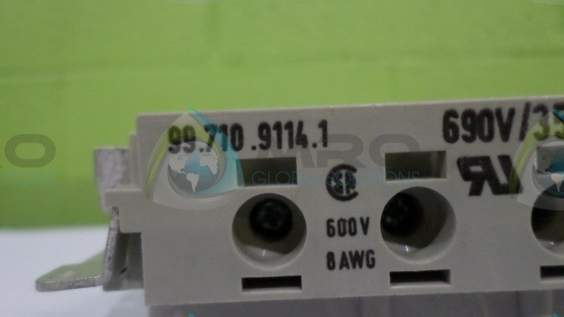 99.710.9114.1 *NEW NO BOX*