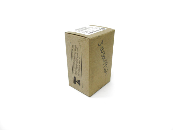 ALLEN BRADLEY 1794-OA16 SER. A DATE: 2013 NSFS
