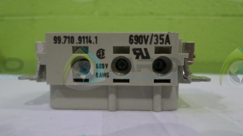 99.710.9114.1 *NEW NO BOX*