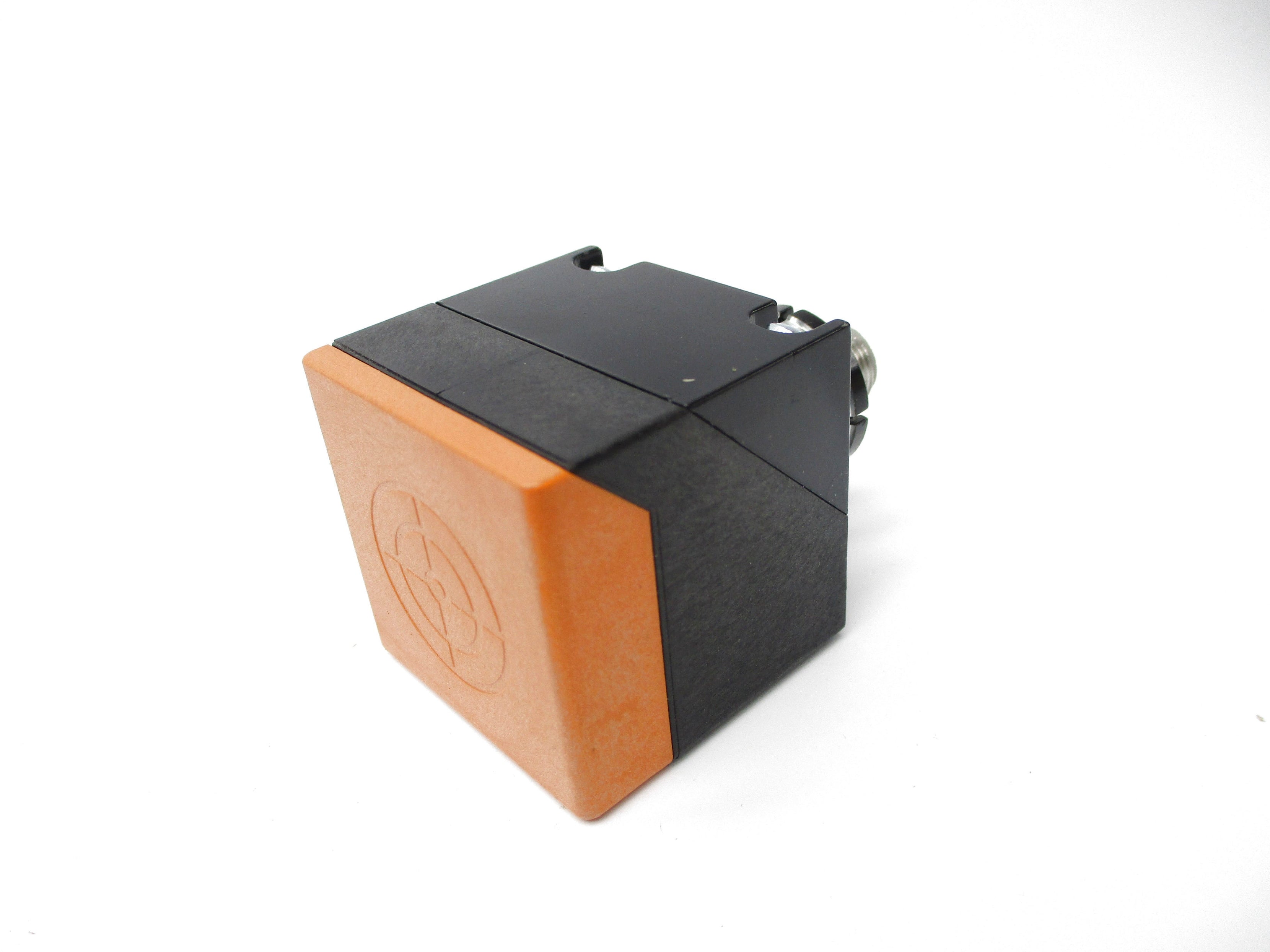 IFM EFECTOR IM5095 NSMP