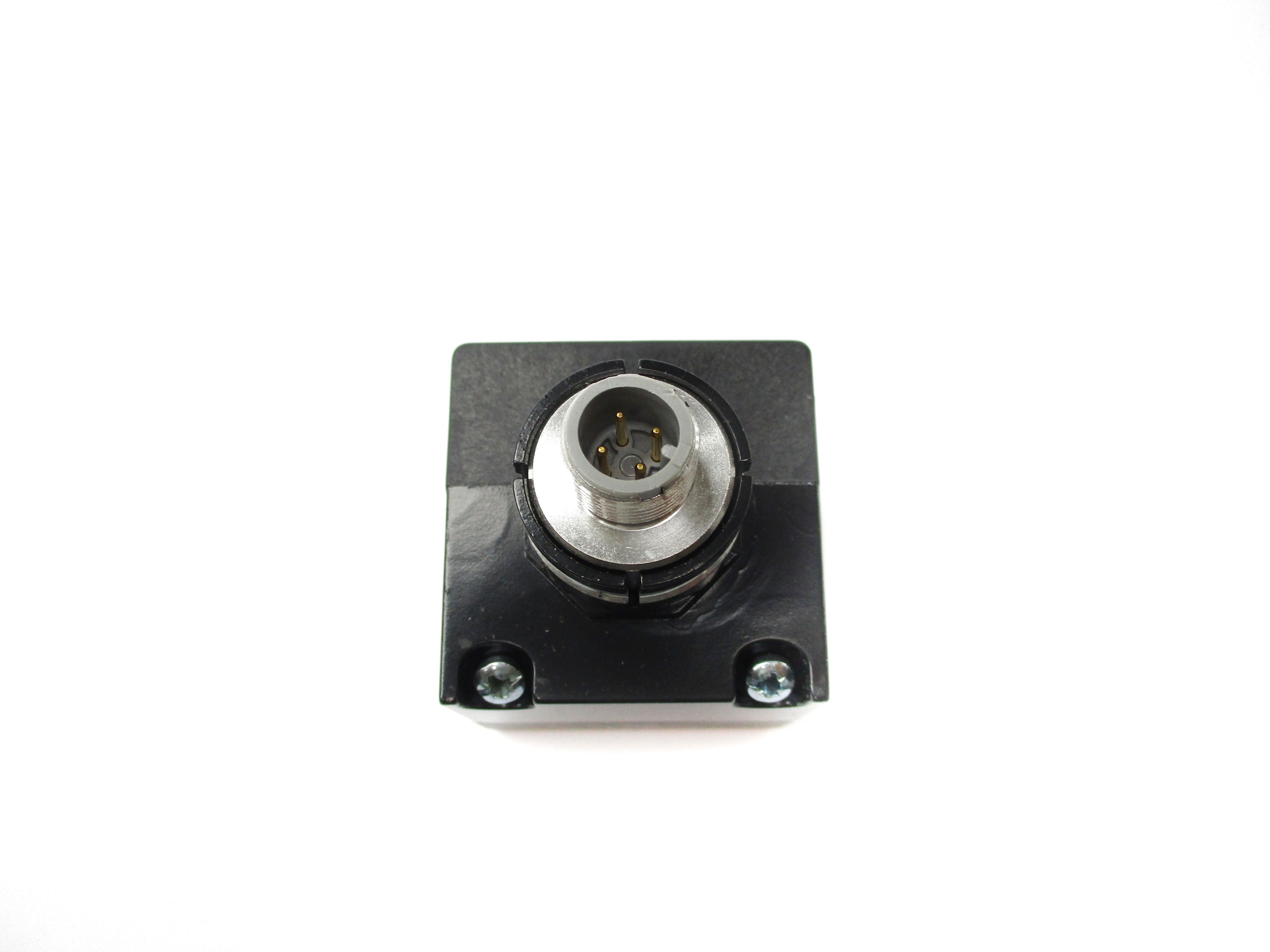 IFM EFECTOR IM5095 NSMP