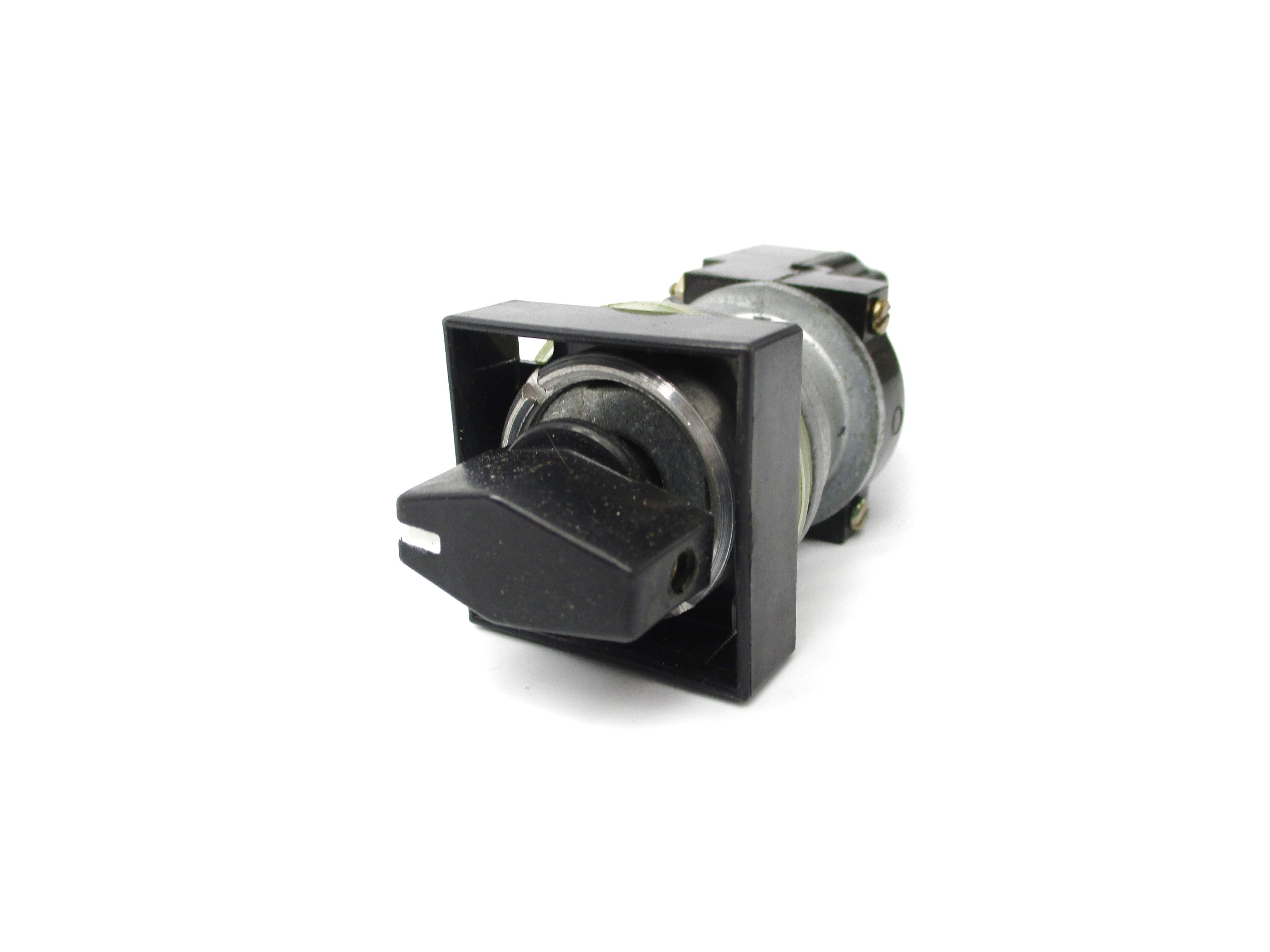 GENERAL ELECTRIC CR104MB22112 NSMP