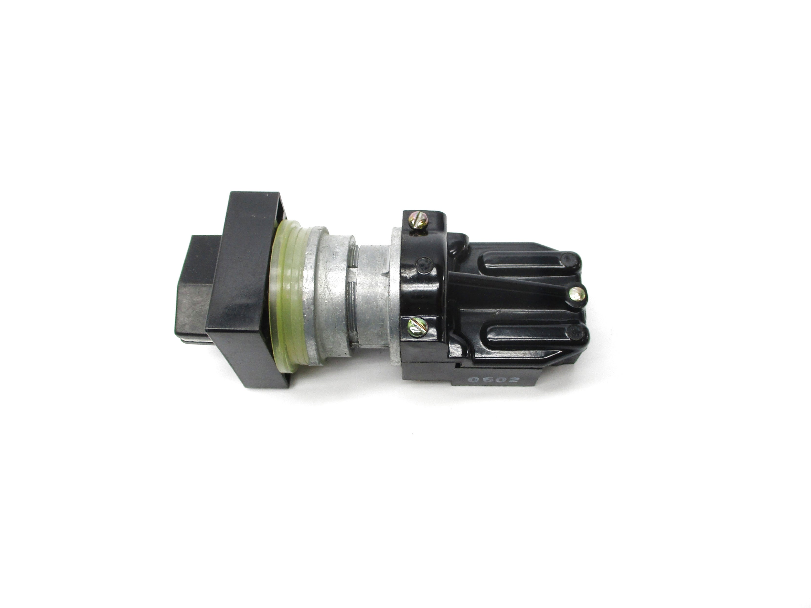 GENERAL ELECTRIC CR104G NSNP