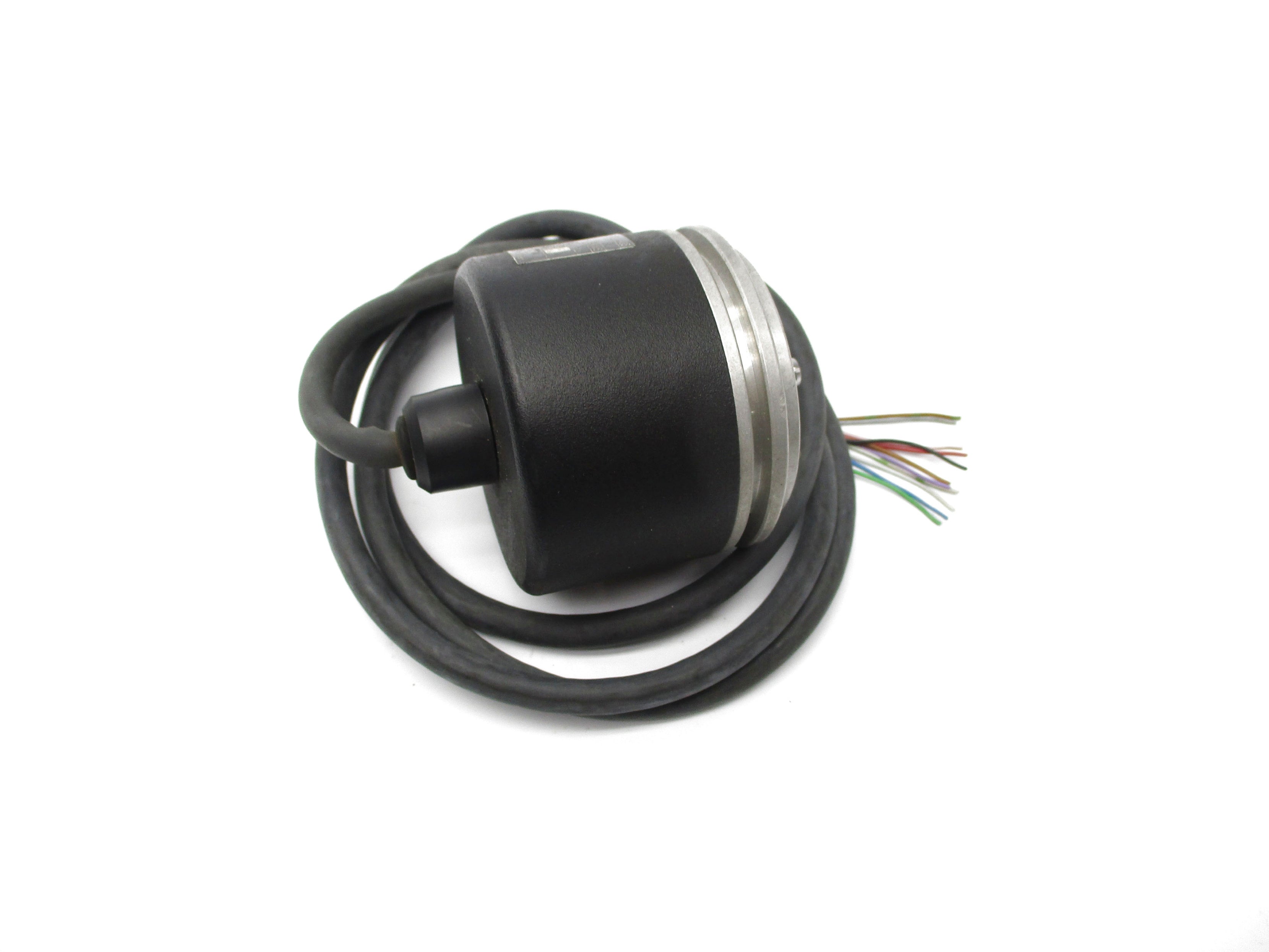 HEIDENHAIN ROD426500001-03 NSNP
