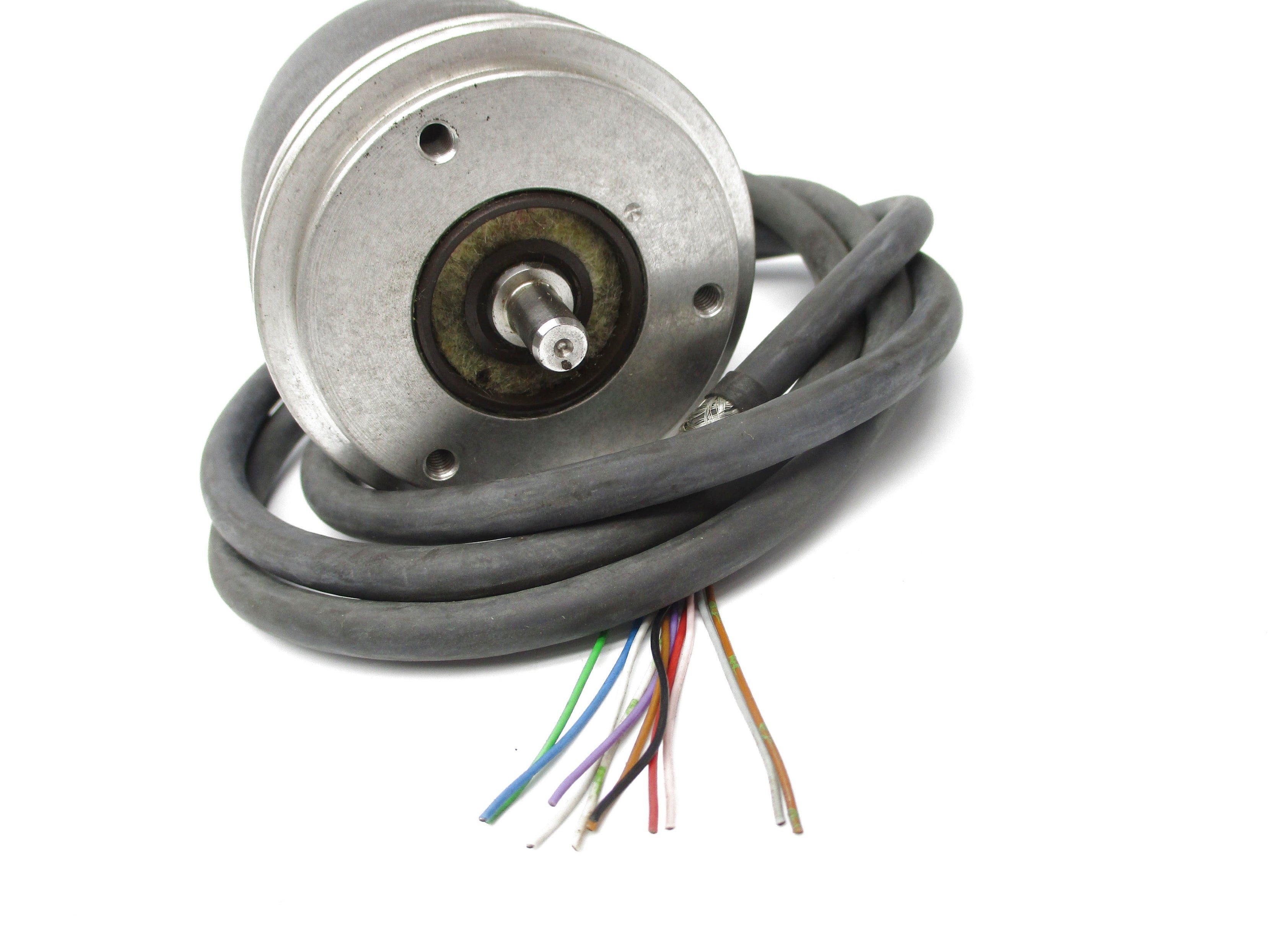 HEIDENHAIN ROD426500001-03 NSNP