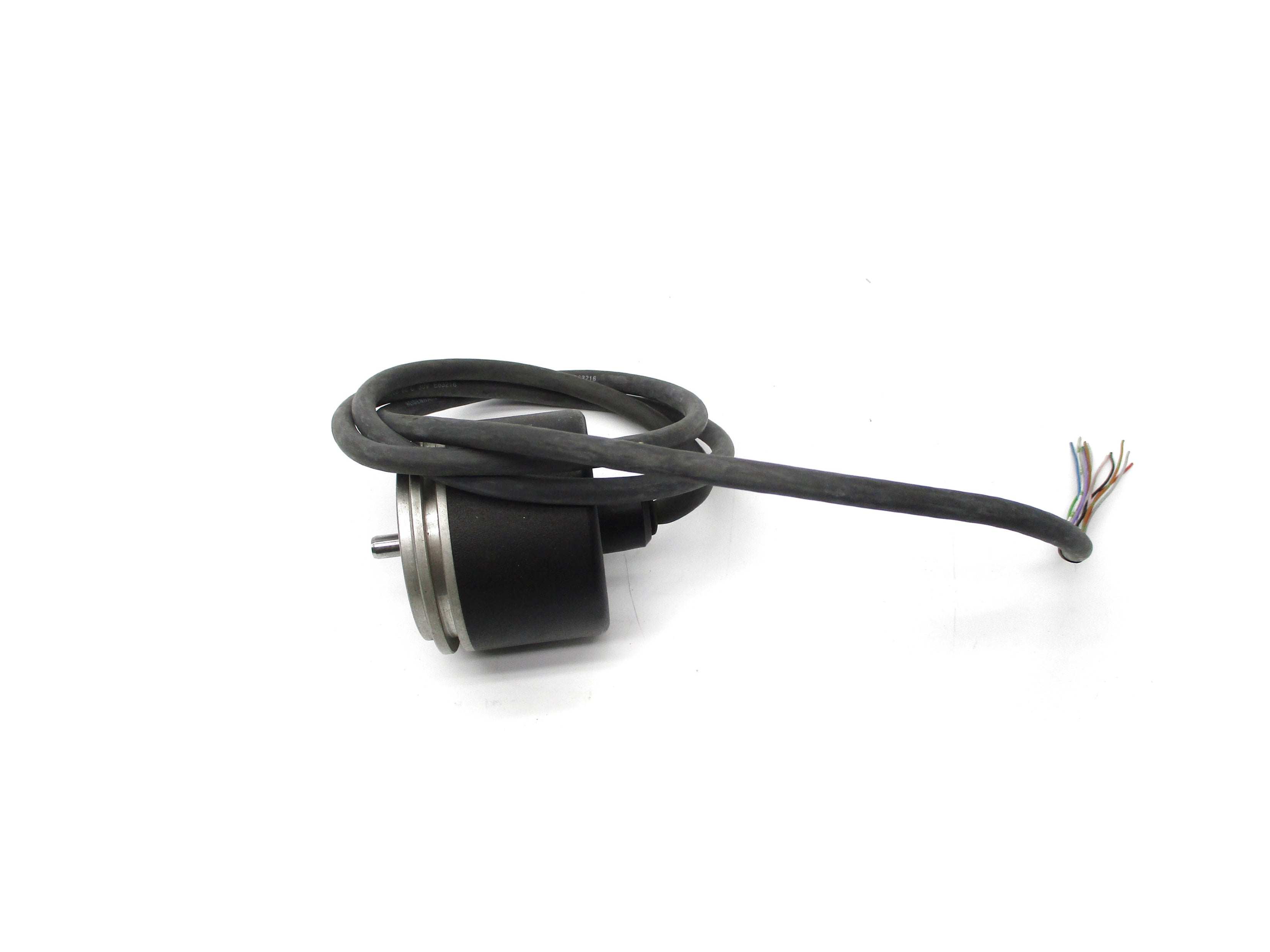 HEIDENHAIN ROD426500001-03 NSNP