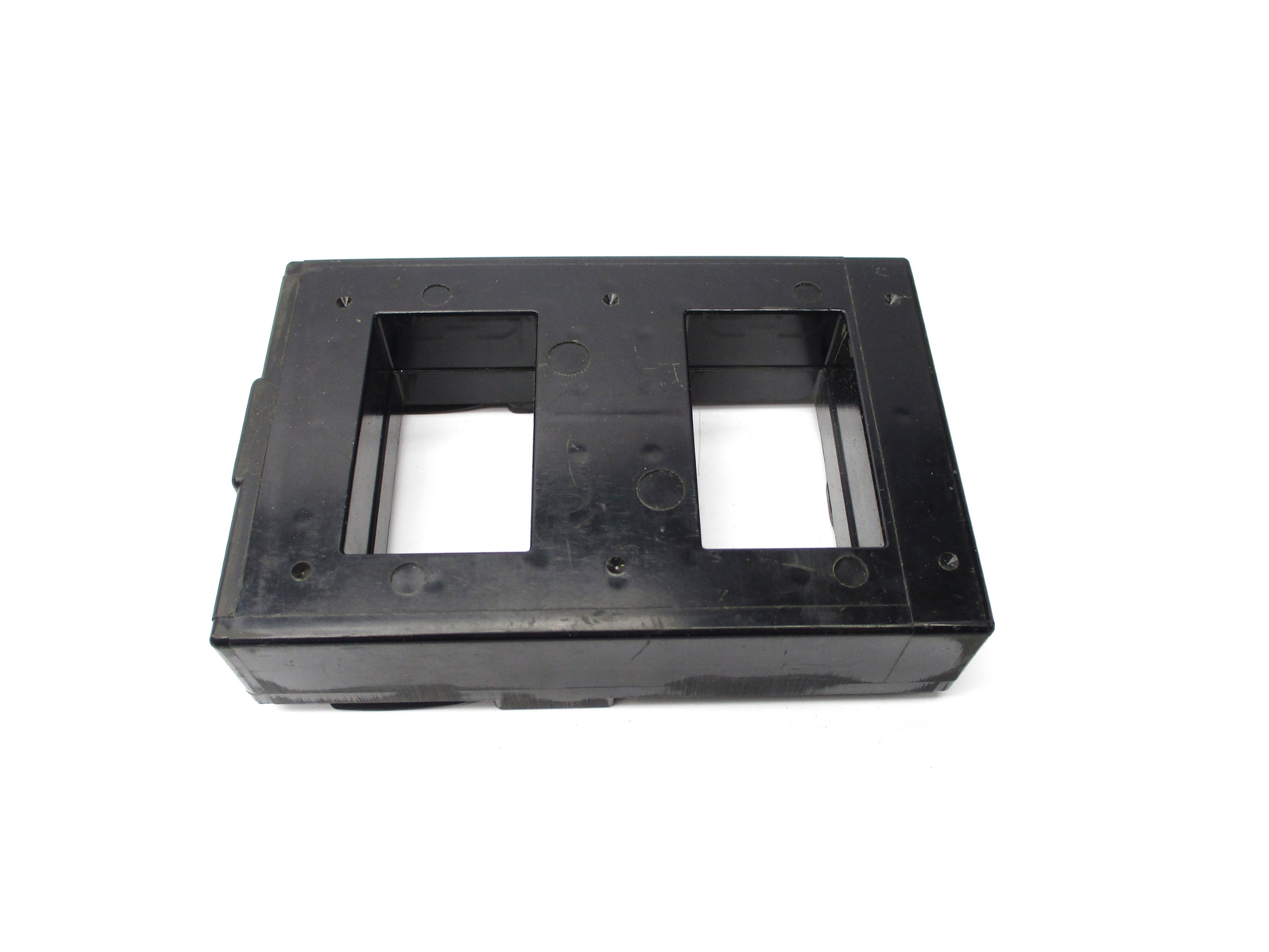 ALLEN BRADLEY 75A288 NSNP