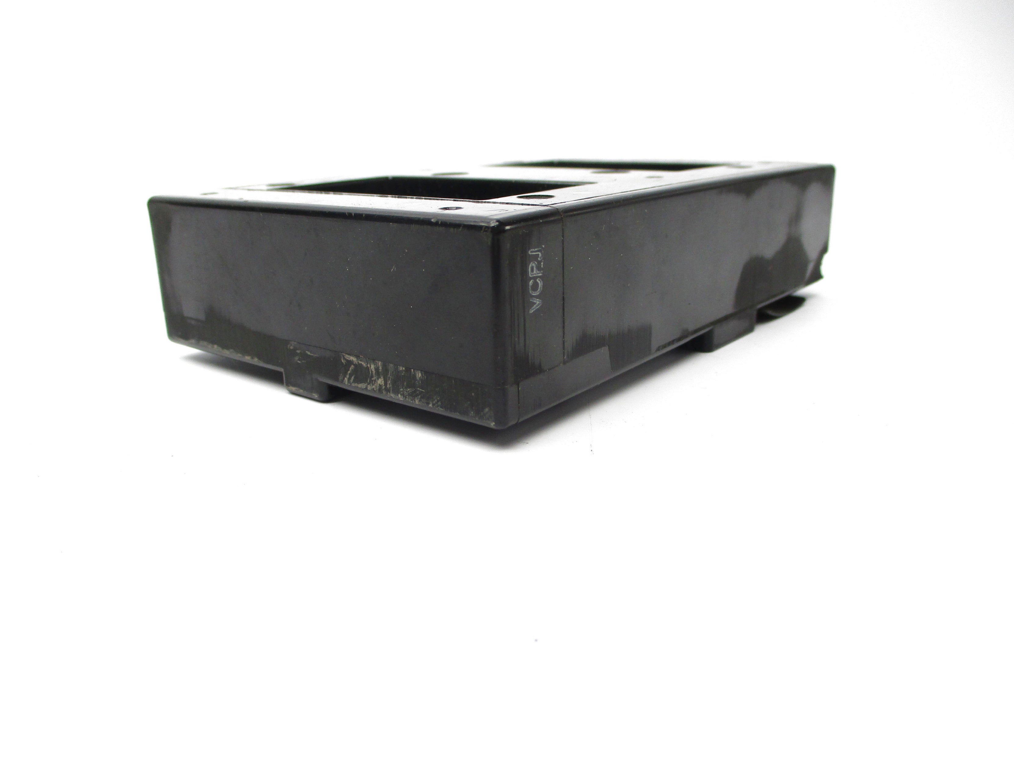 ALLEN BRADLEY 75A288 NSNP