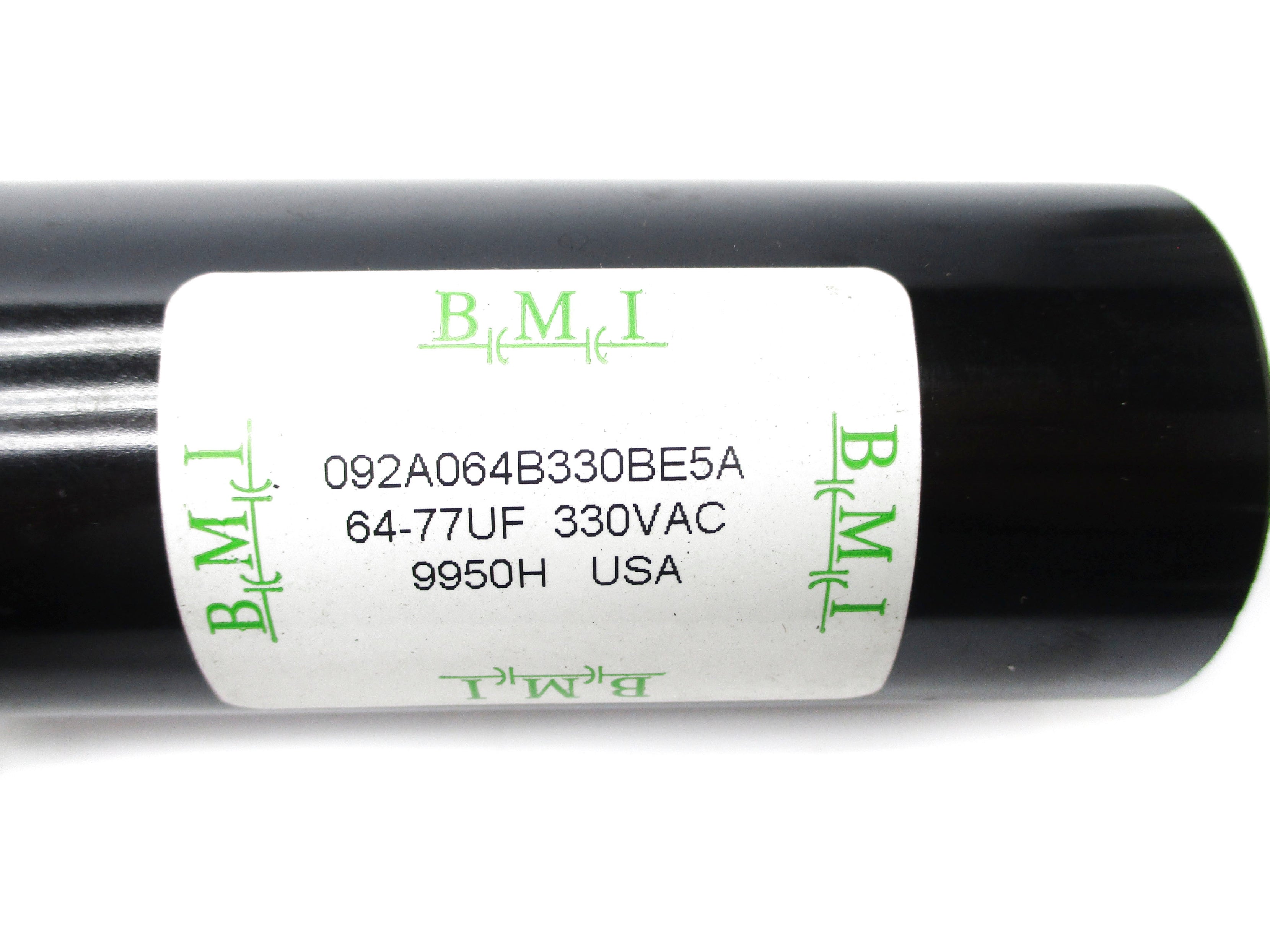 BMI 092A064B330BE5A NSNP