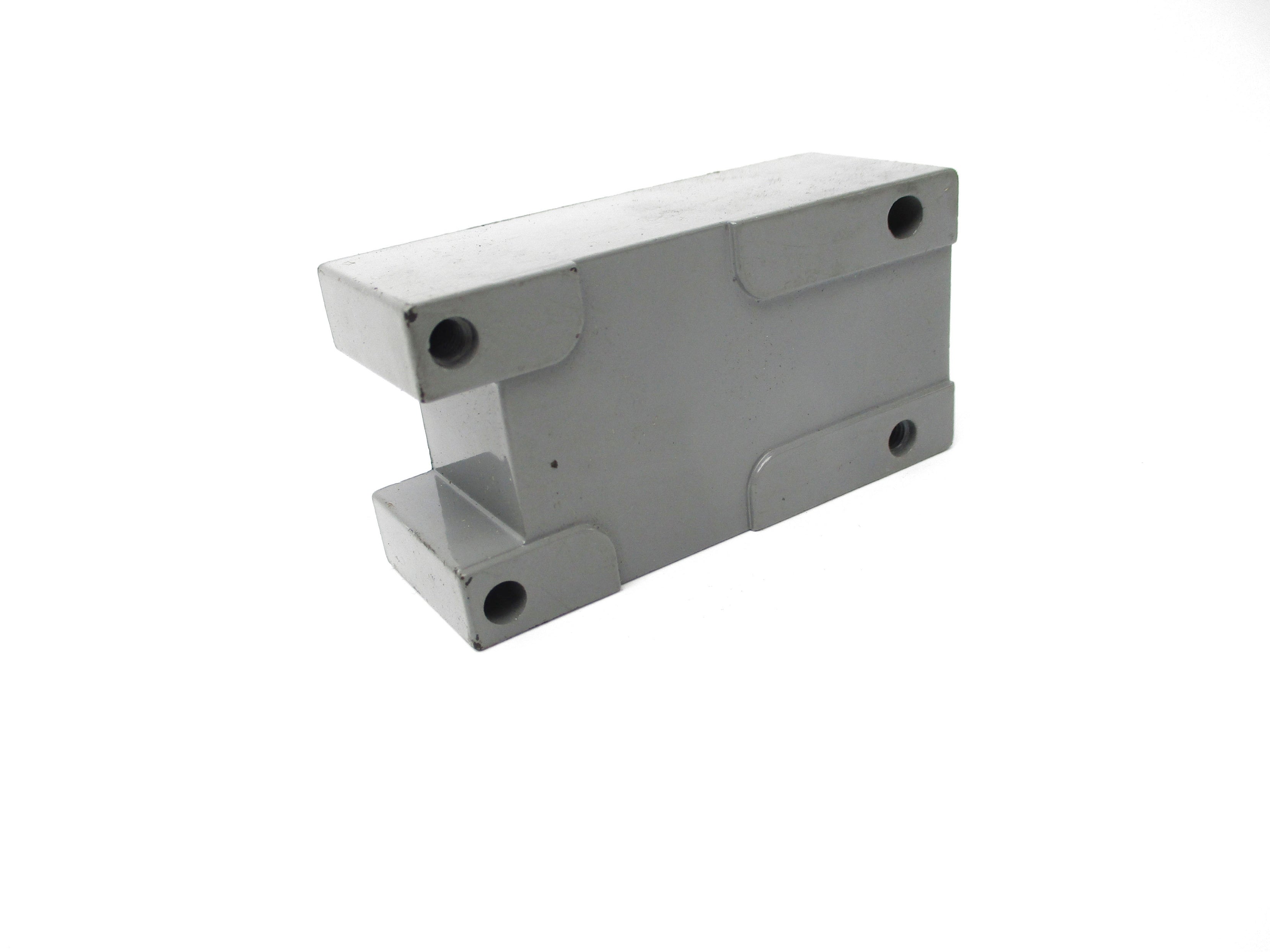 CUTLER HAMMER E50RA SER. A1 (AS PICTURED) NSNP