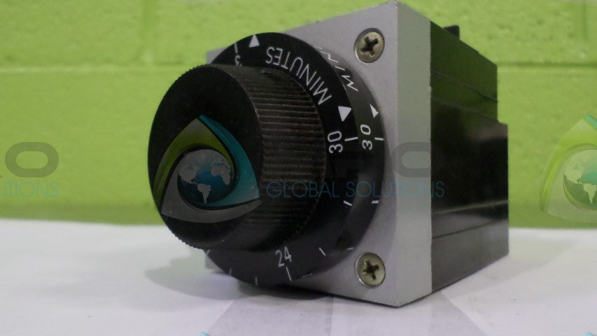 AGASTAT 7022SH TIME DELAY RELAY *NEW NO BOX*