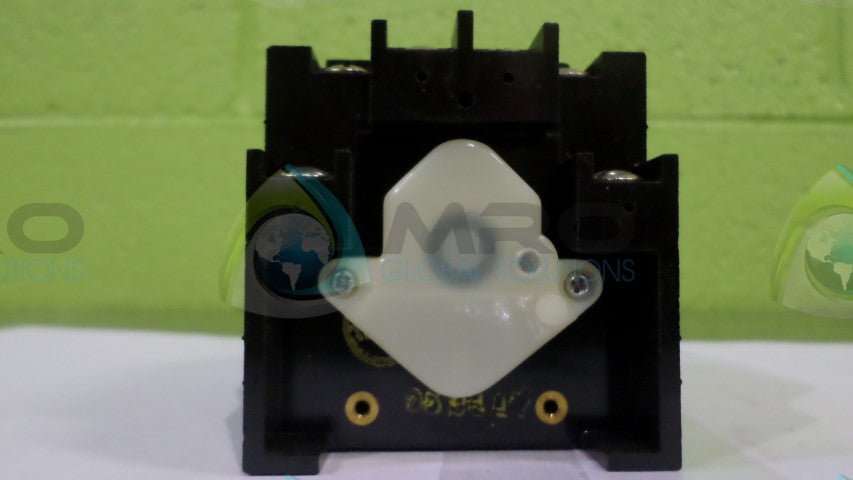 AGASTAT 7022SH TIME DELAY RELAY *NEW NO BOX*