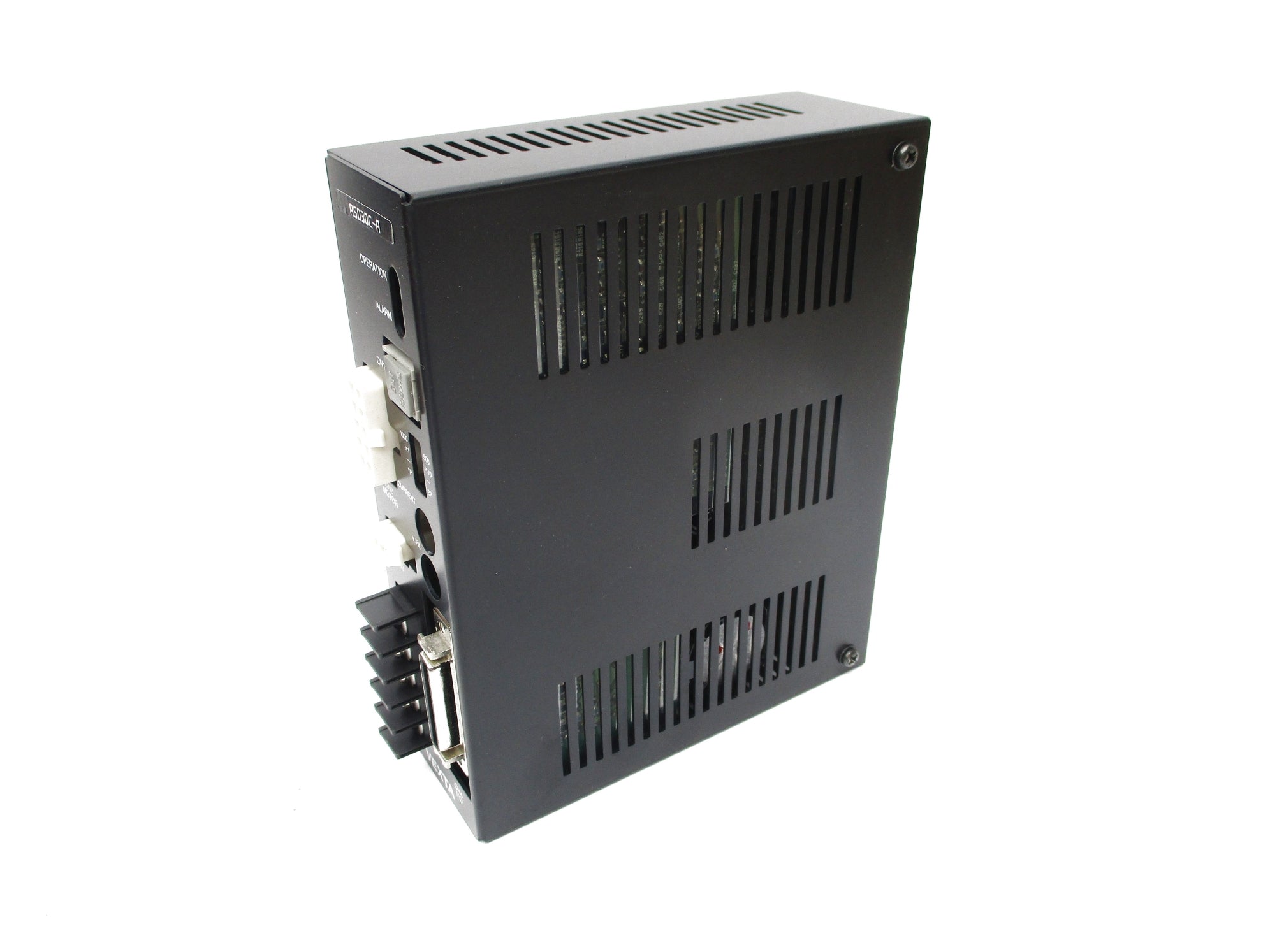 VEXTA ASD30C-A NSNP