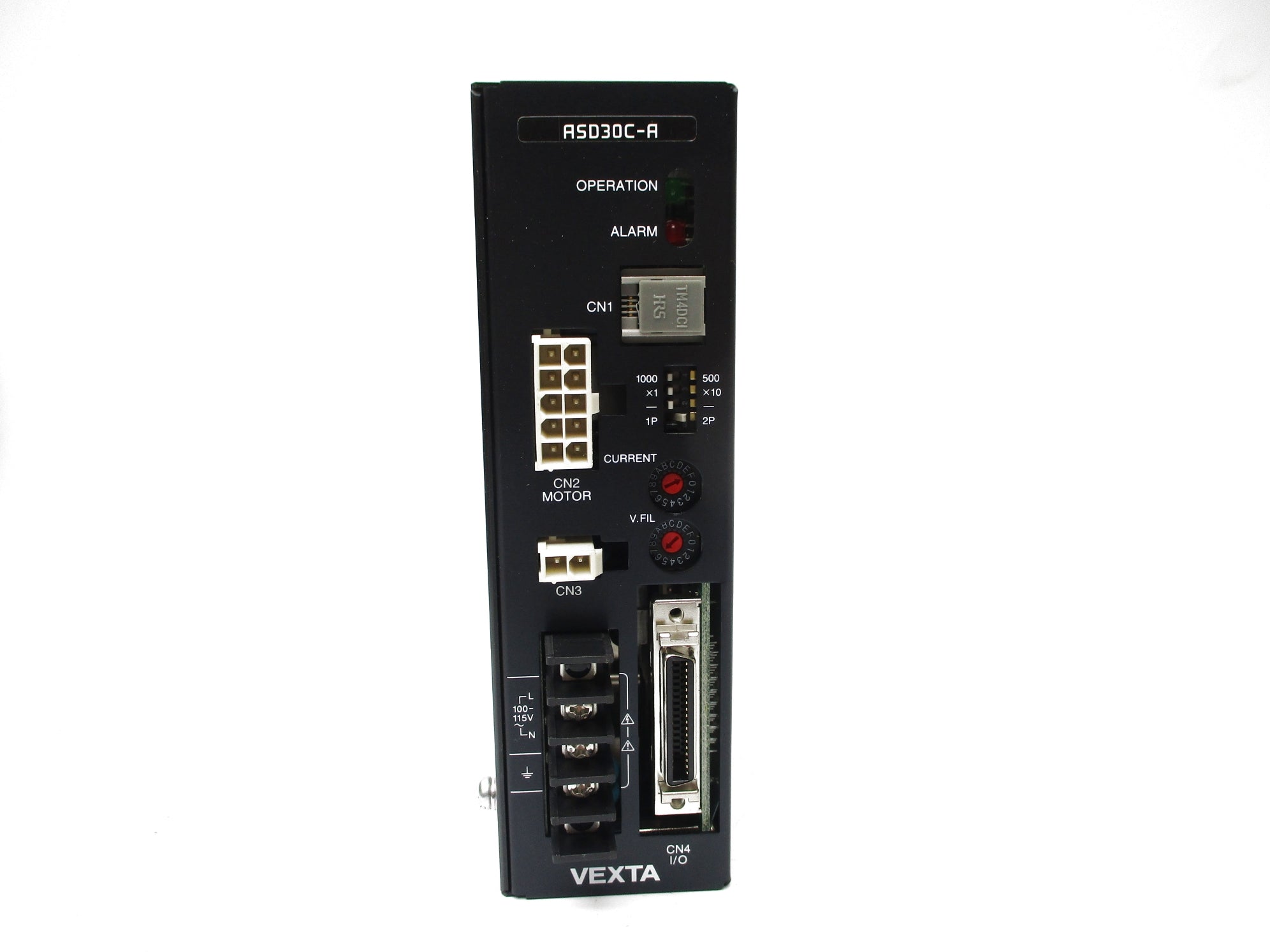 VEXTA ASD30C-A NSNP