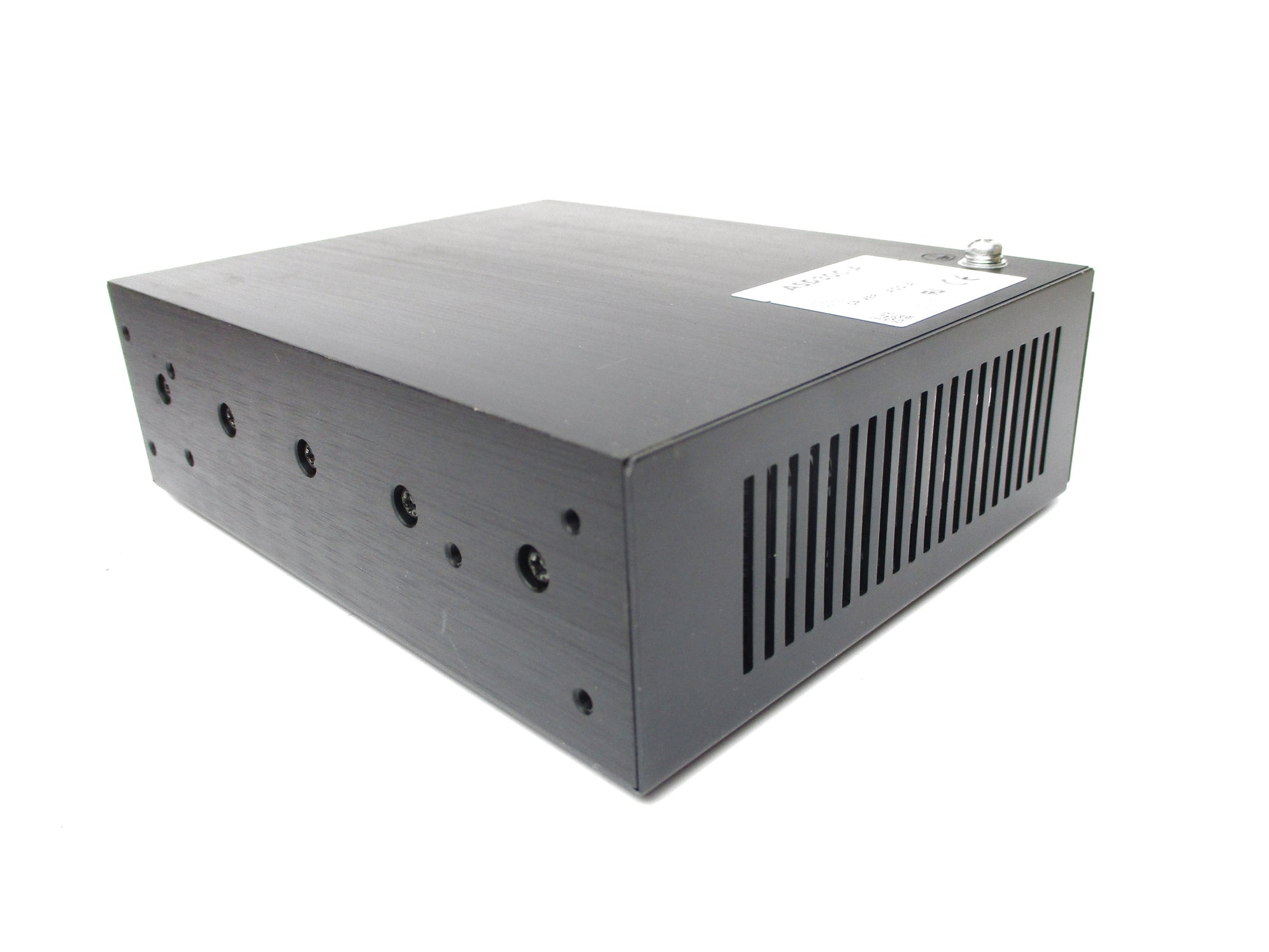 VEXTA ASD30C-A NSNP