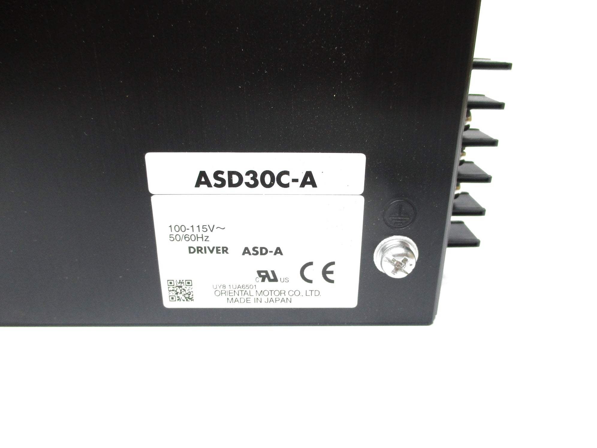 VEXTA ASD30C-A NSNP