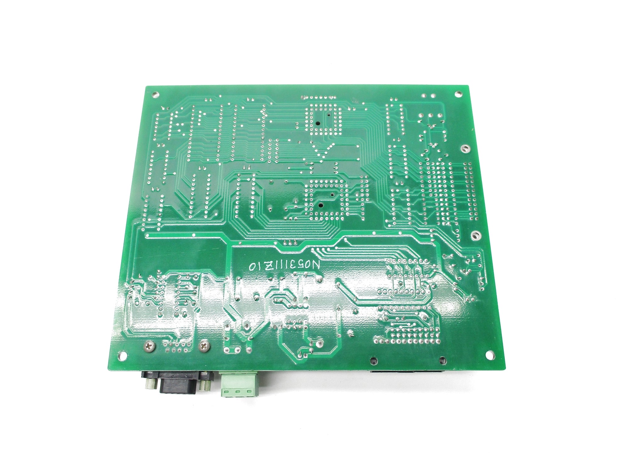 TOCCO D-209518PT16 NSNP