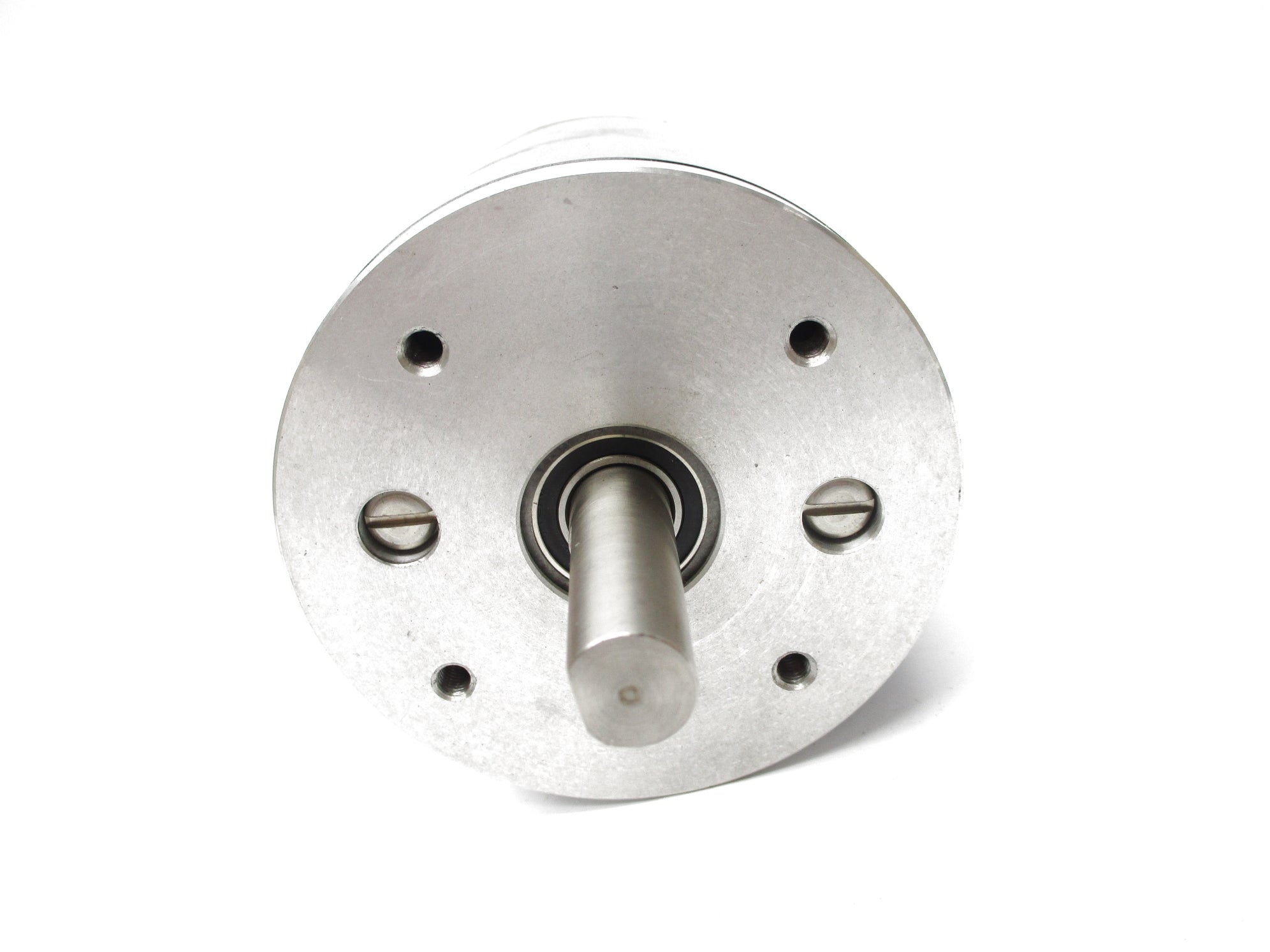 TORQUE SYSTEMS MT3515-135CG NSNP