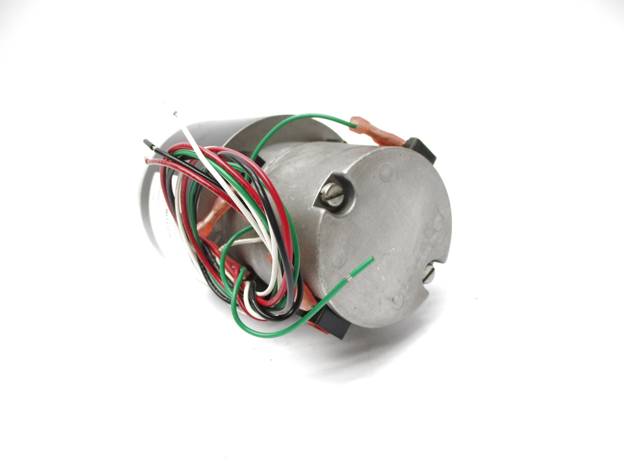 TORQUE SYSTEMS MT3515-135CG NSNP