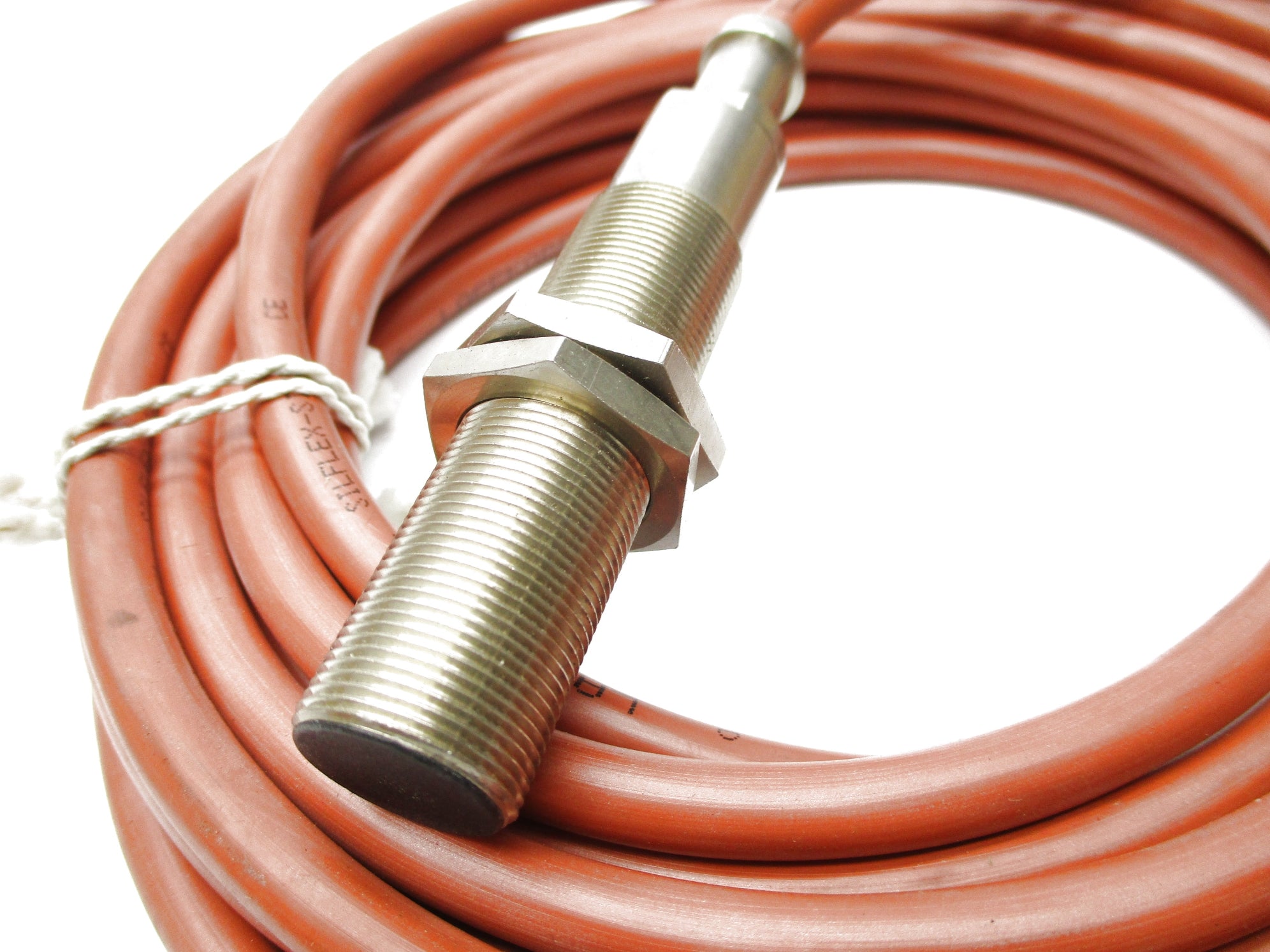 BALLUFF BES516-105-SA2-05 NSNP