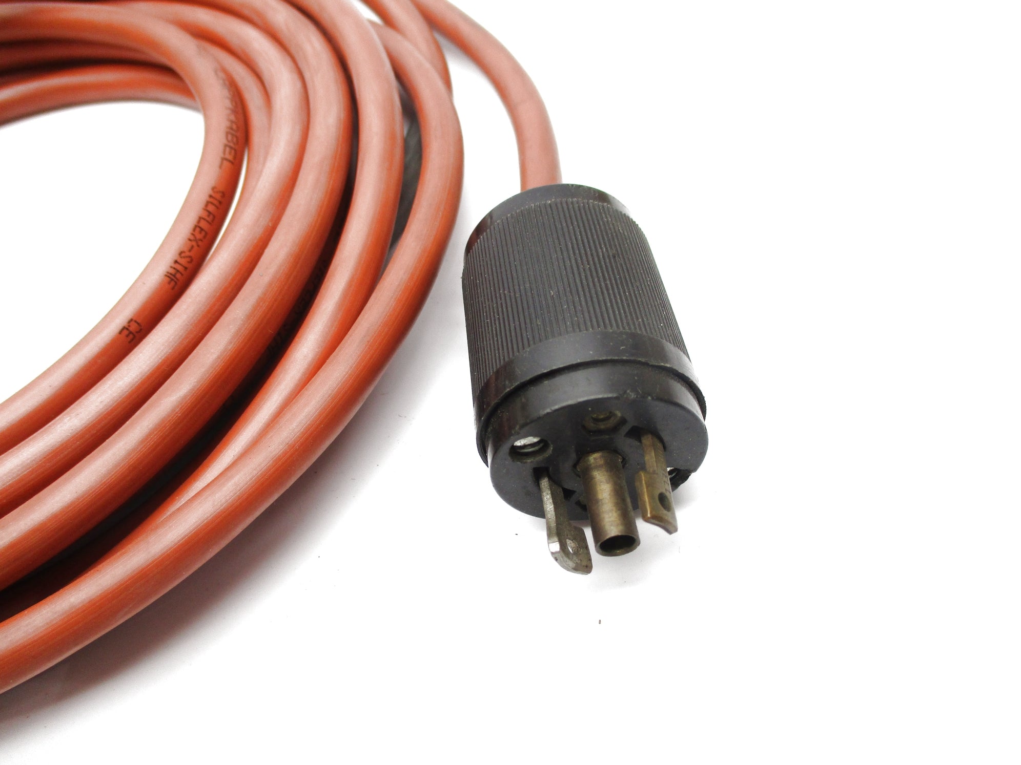 BALLUFF BES516-105-SA2-05 NSNP