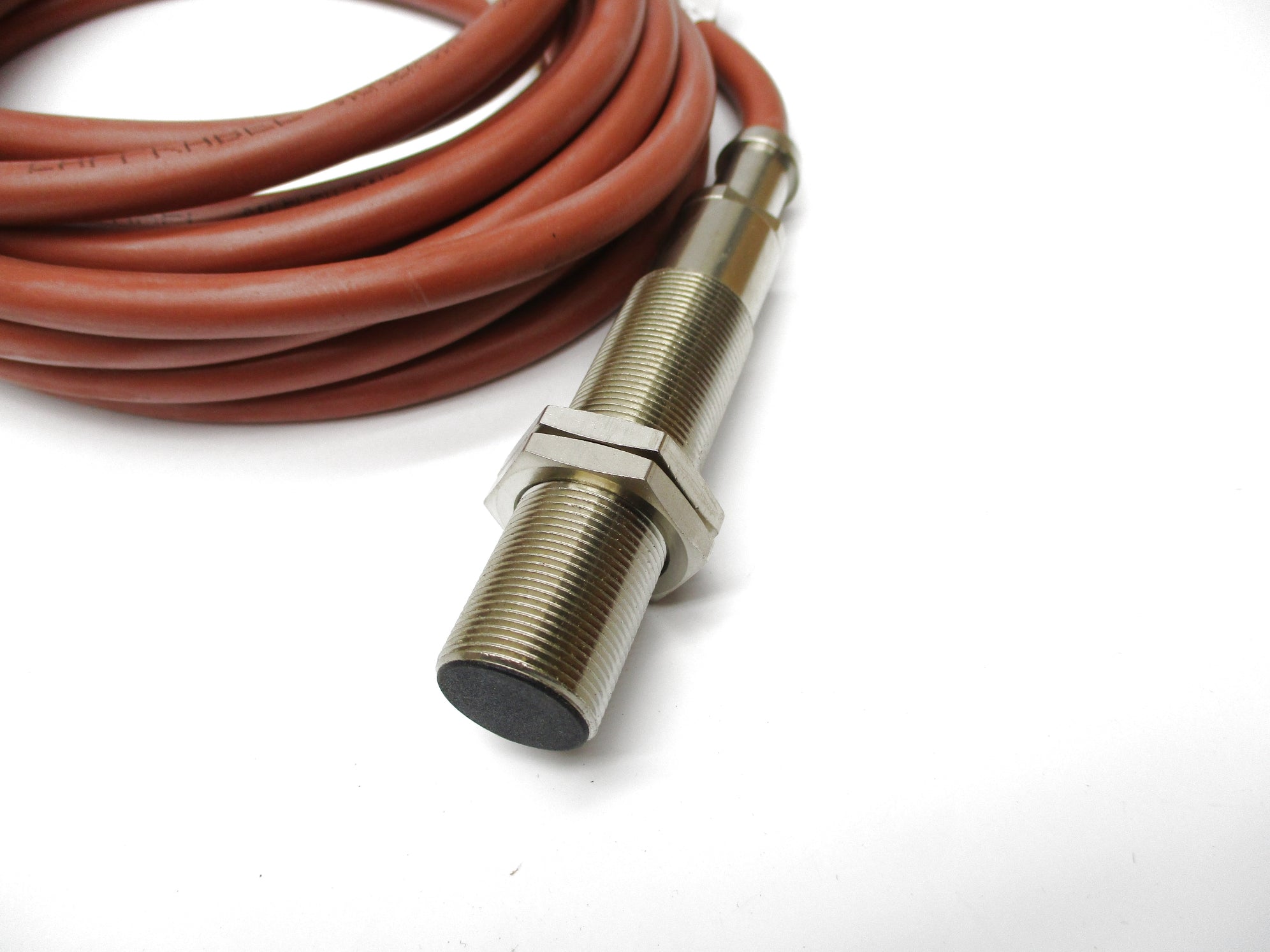 BALLUFF BES516-105-SA2-05 NSMP