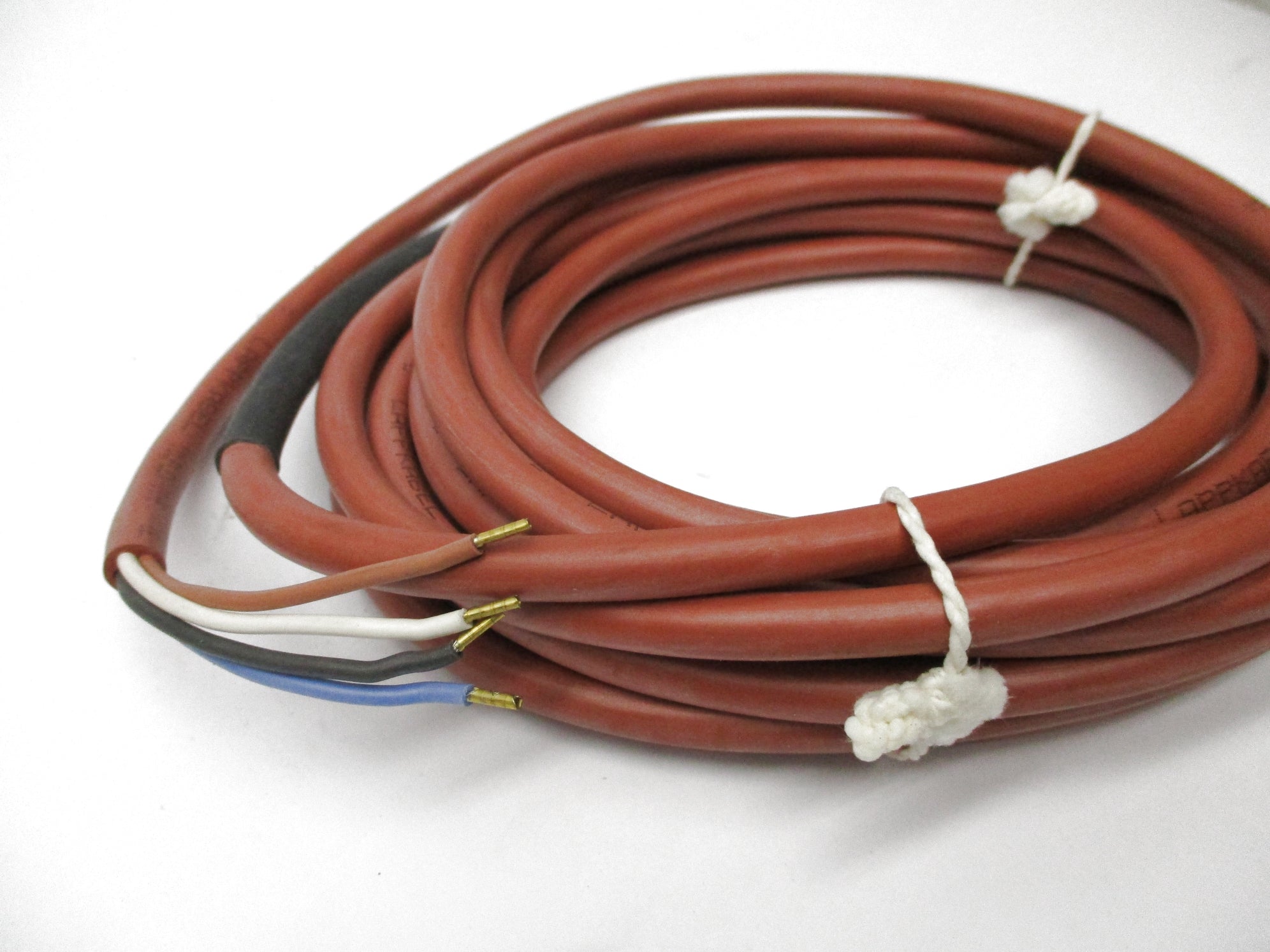 BALLUFF BES516-105-SA2-05 NSMP