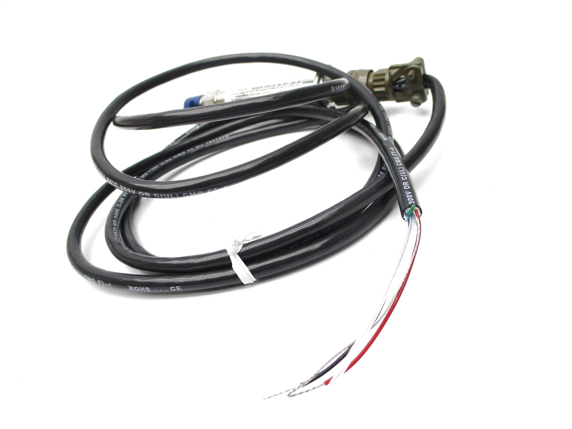TRANDUCER K1-7-M02-42-P4 100PSIG NSMP