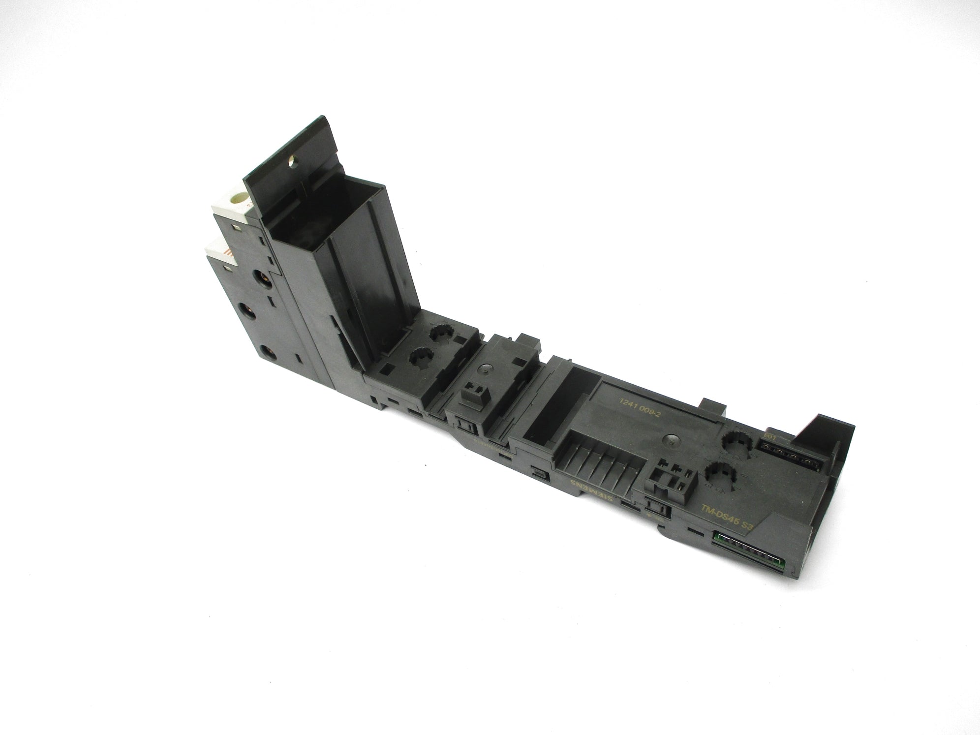 SIEMENS 3RK1903-0AB10 NSMP