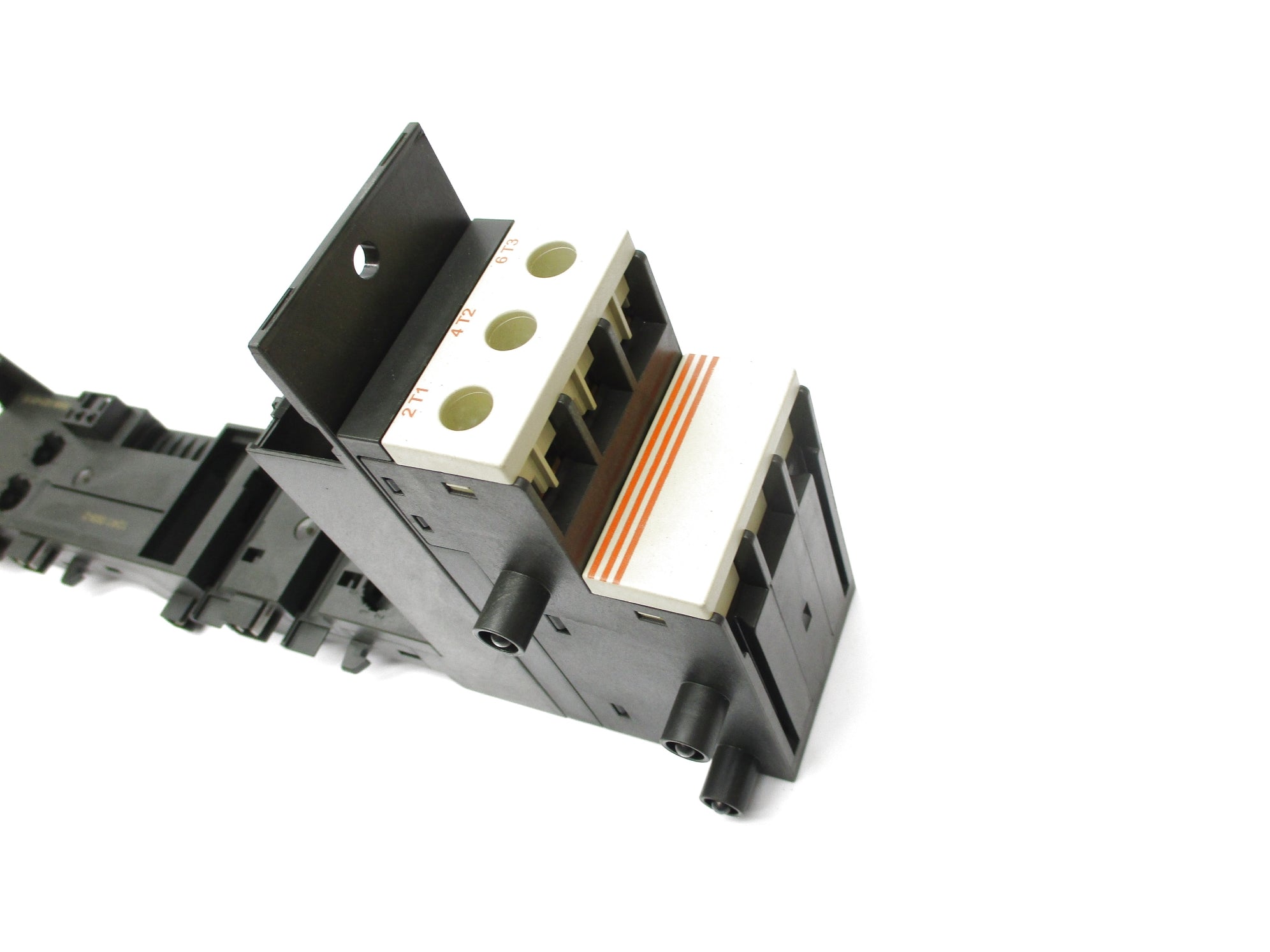 SIEMENS 3RK1903-0AB10 NSMP