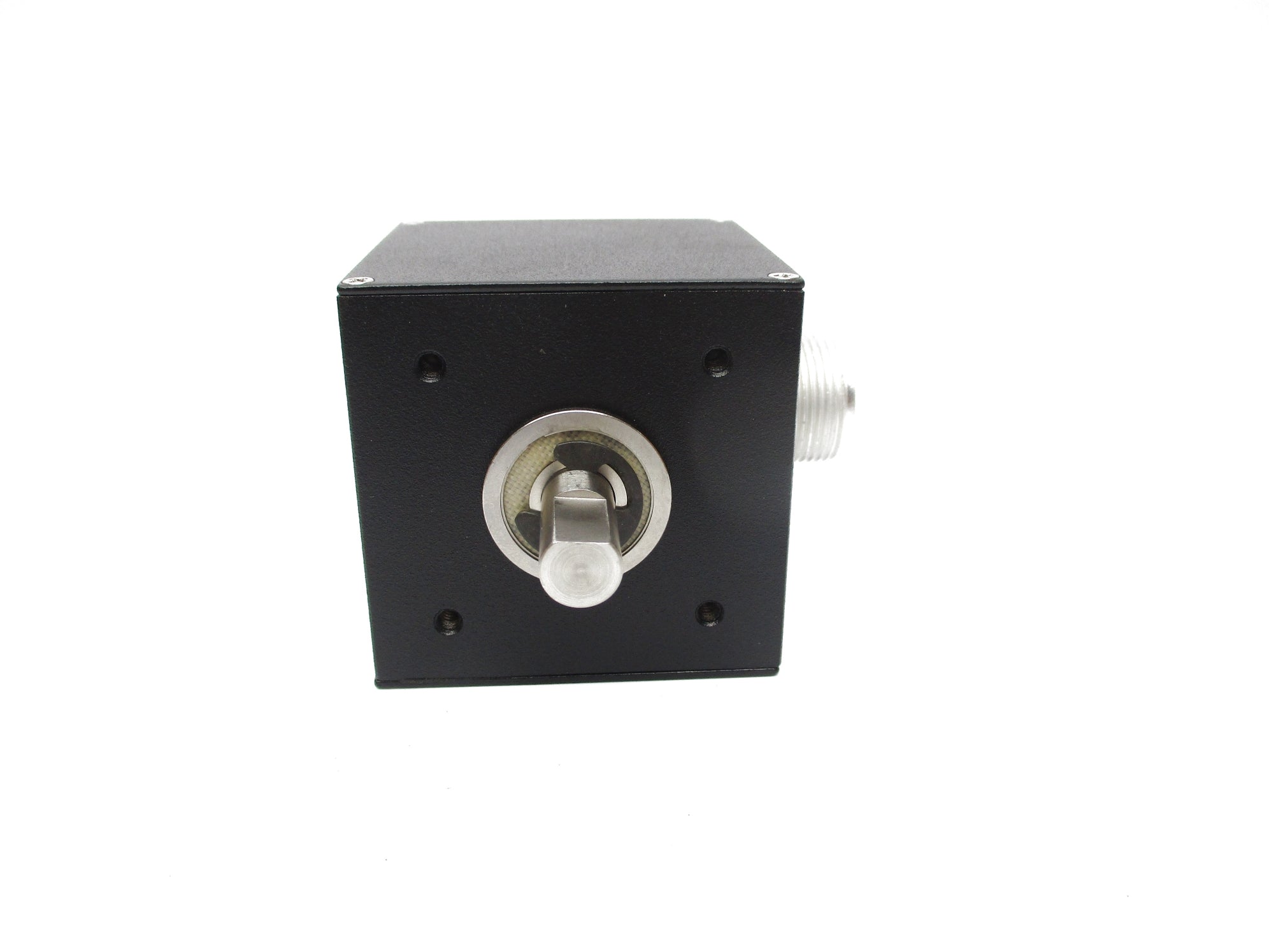 ACCU-CODER 711*0100-S-S-6-D-S-Y NSMP