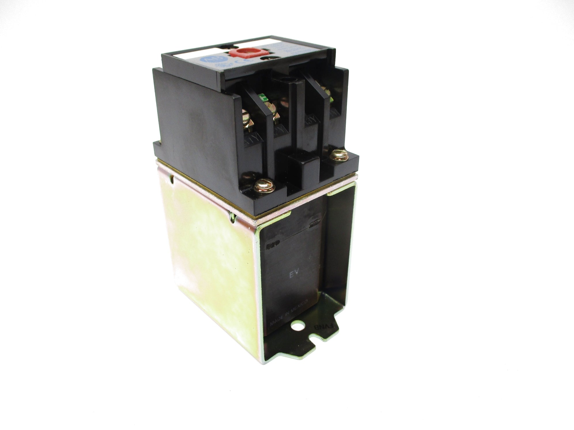INDUSTRIAL SPARE PART 700DC-P300Z24 SER. A 24VDC (BR/WH) NSMP