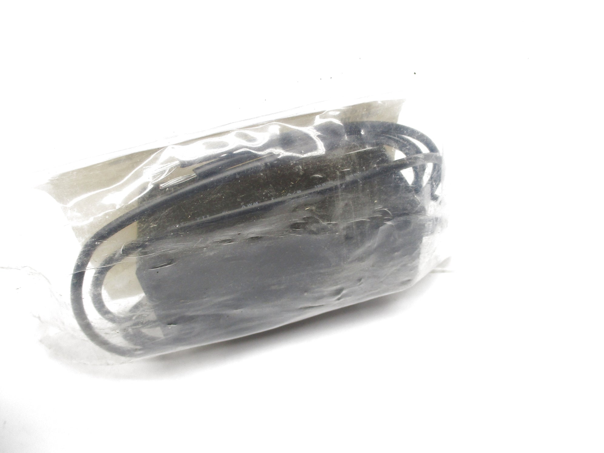 ELECTROCUBE RG1676-16 NSMP