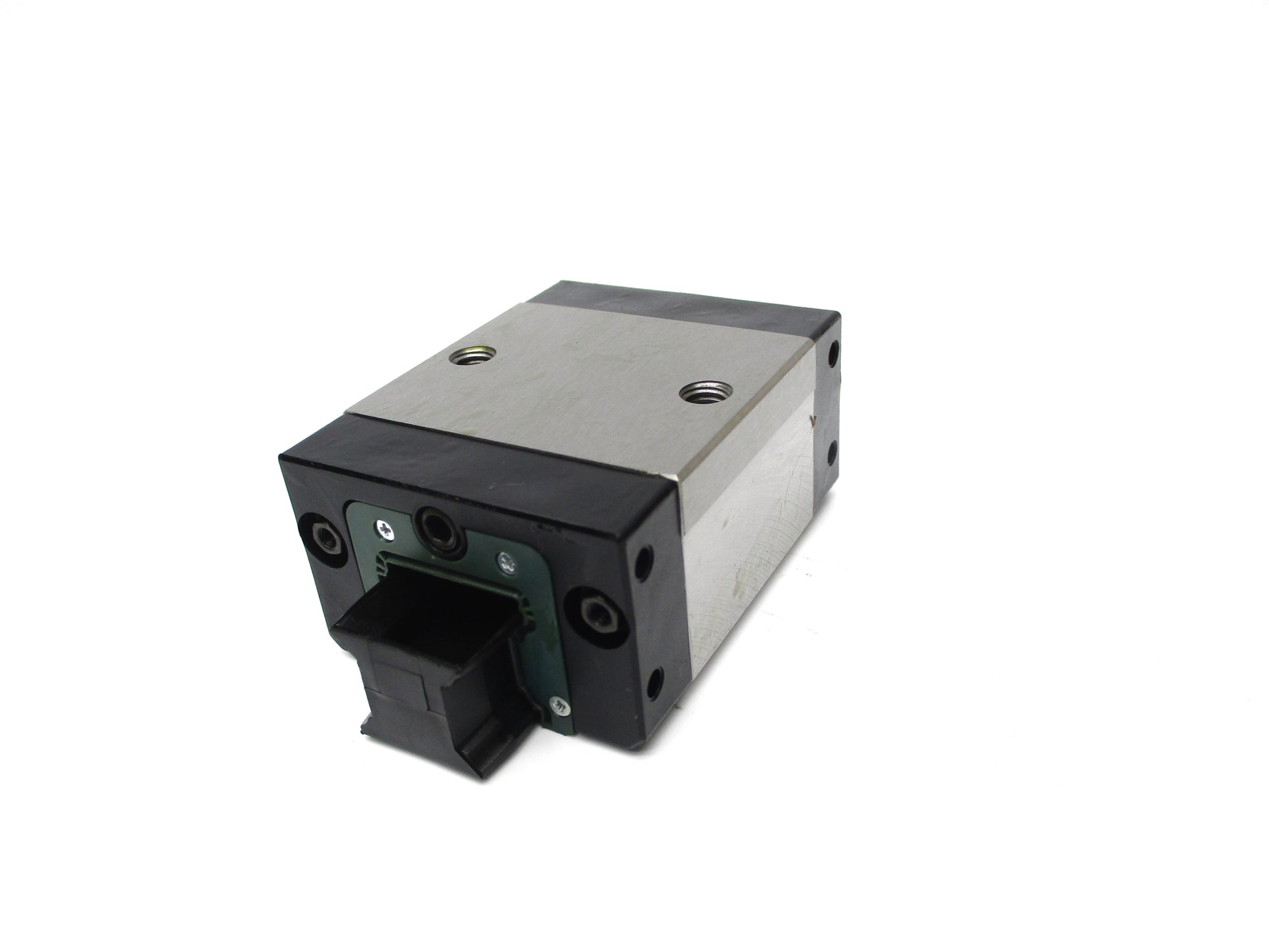 REXROTH R166229410 NSMP