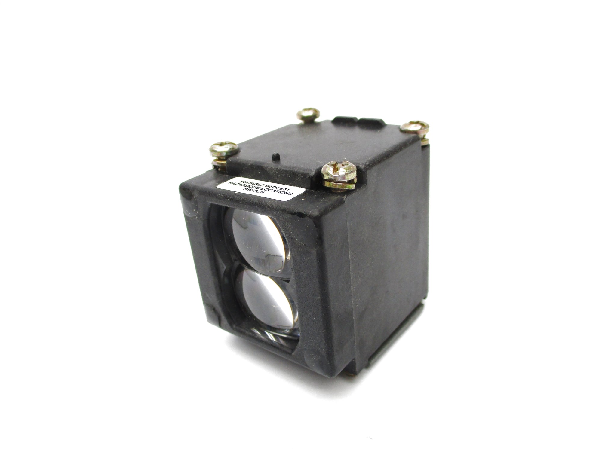 EATON E51DP3 NSMP