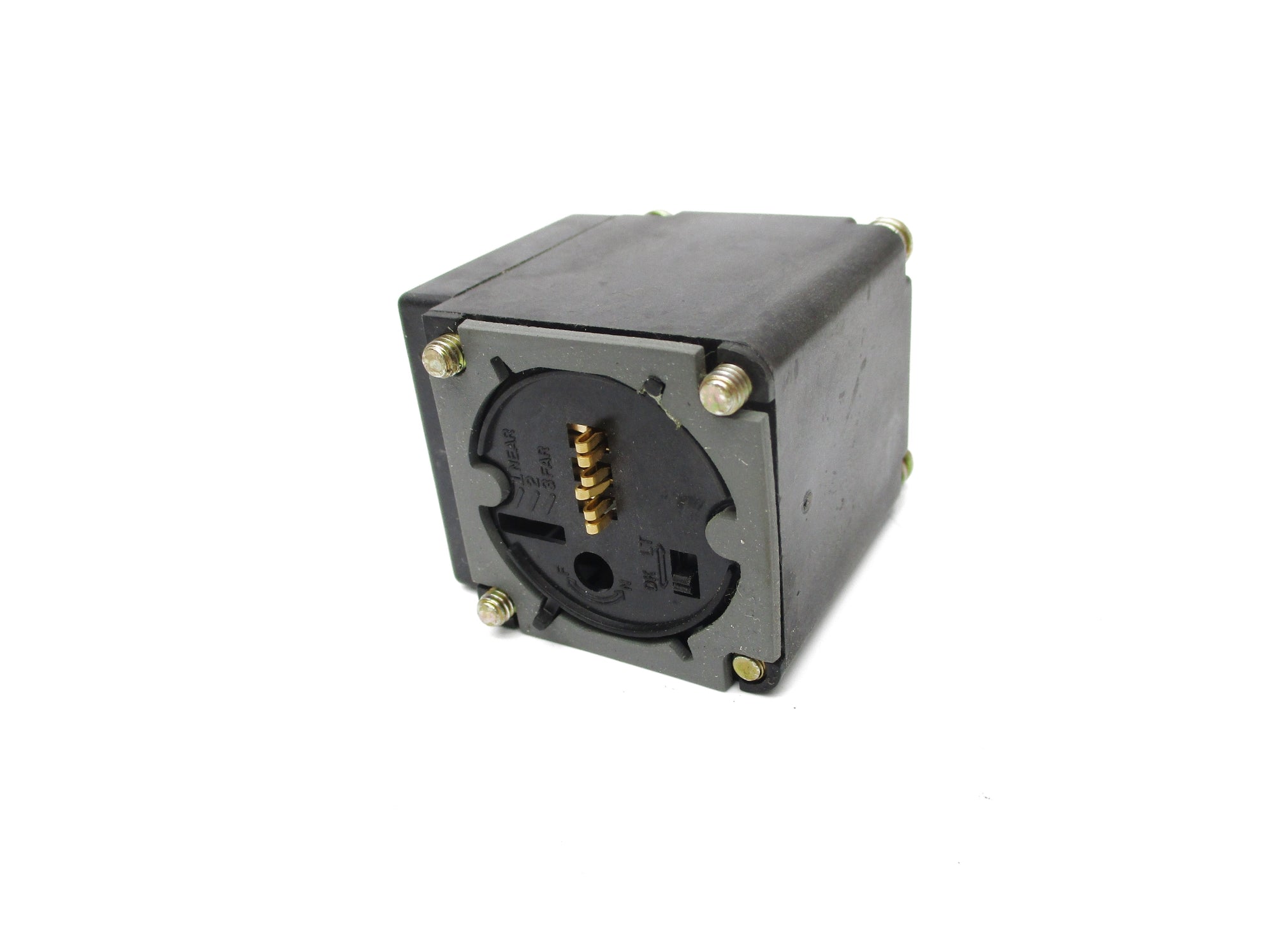 EATON E51DP3 NSMP