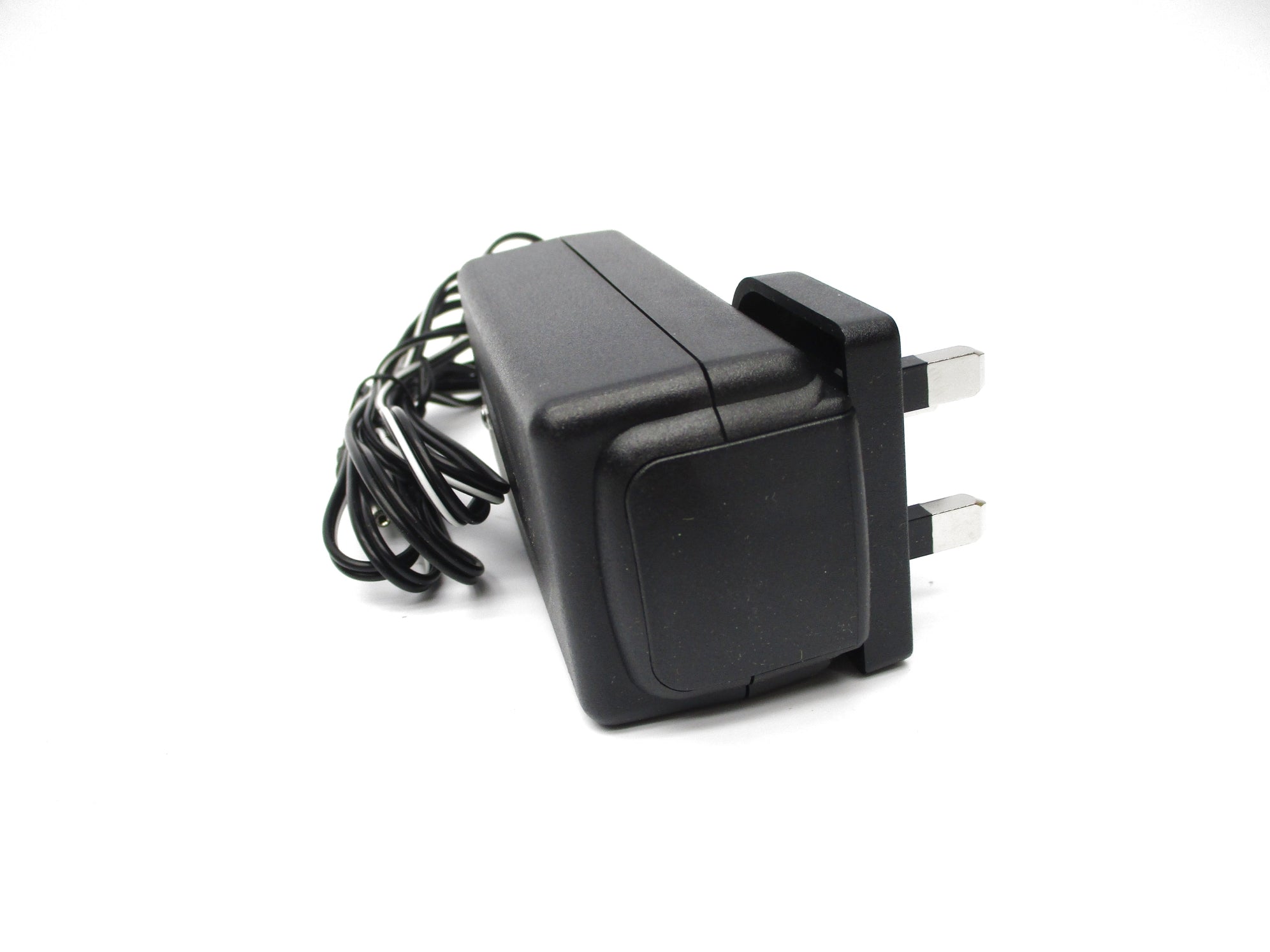 SMARTBORE 2116000074 NSMP