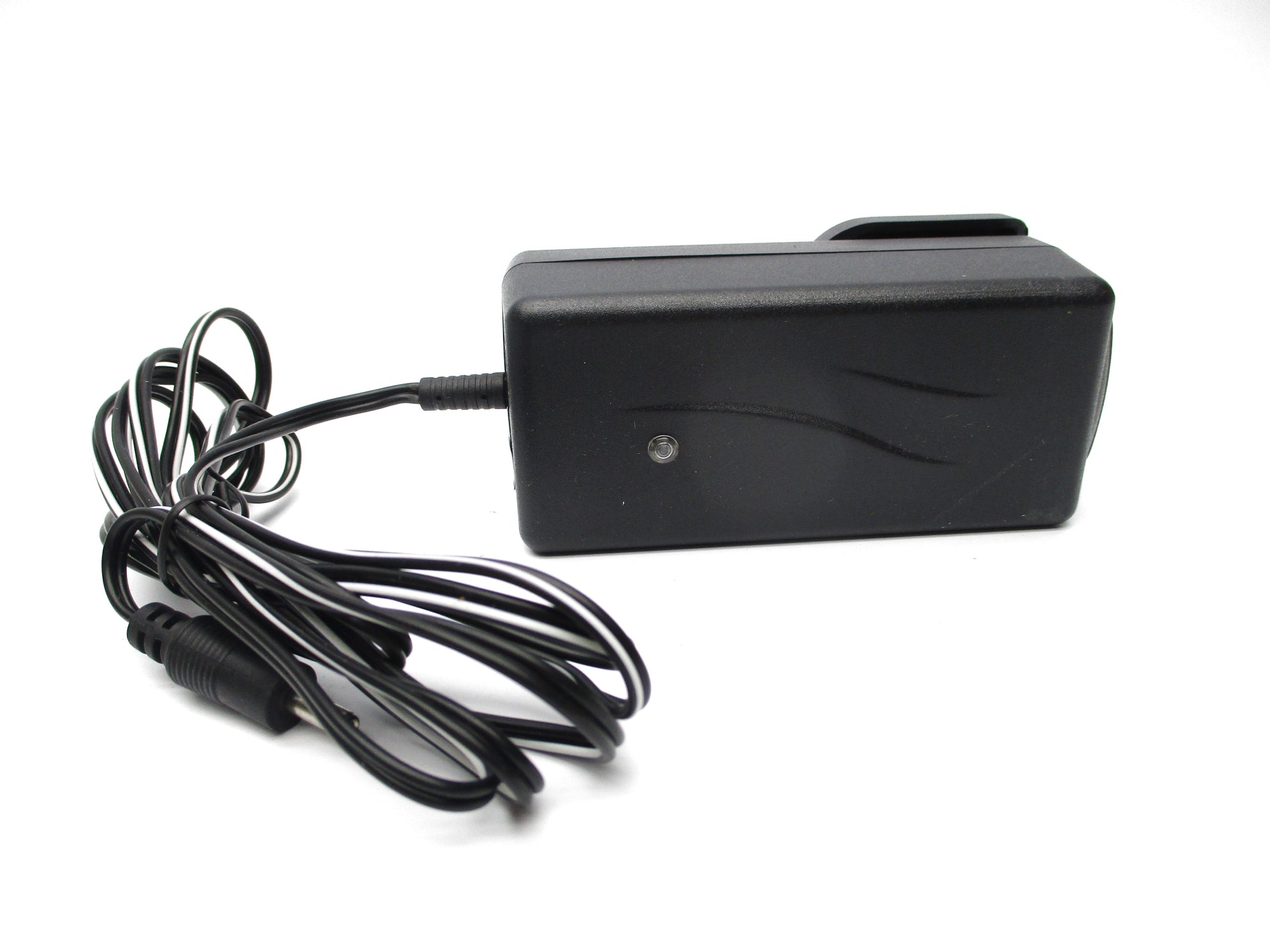 SMARTBORE 2116000074 NSMP