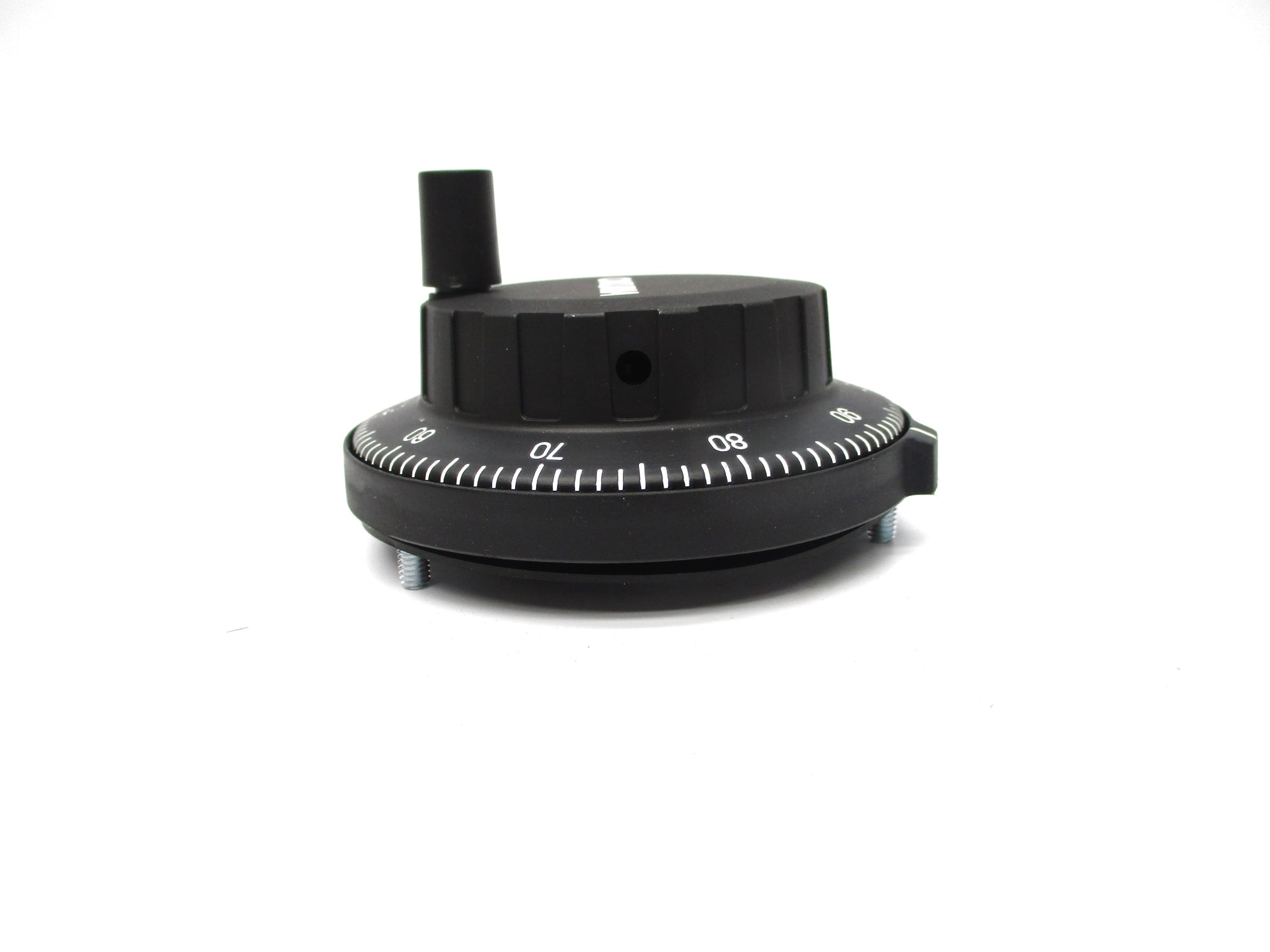 NIDEC NEMICON UFO-01-2Z9-26 NSMP