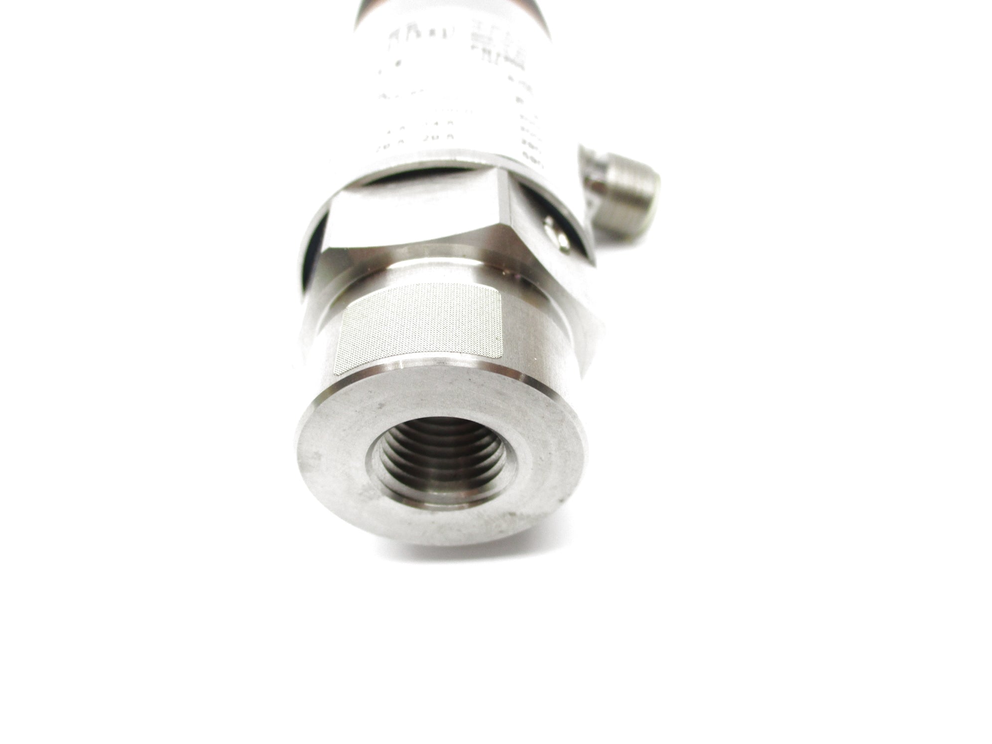 IFM EFECTOR PN7209 NSMP