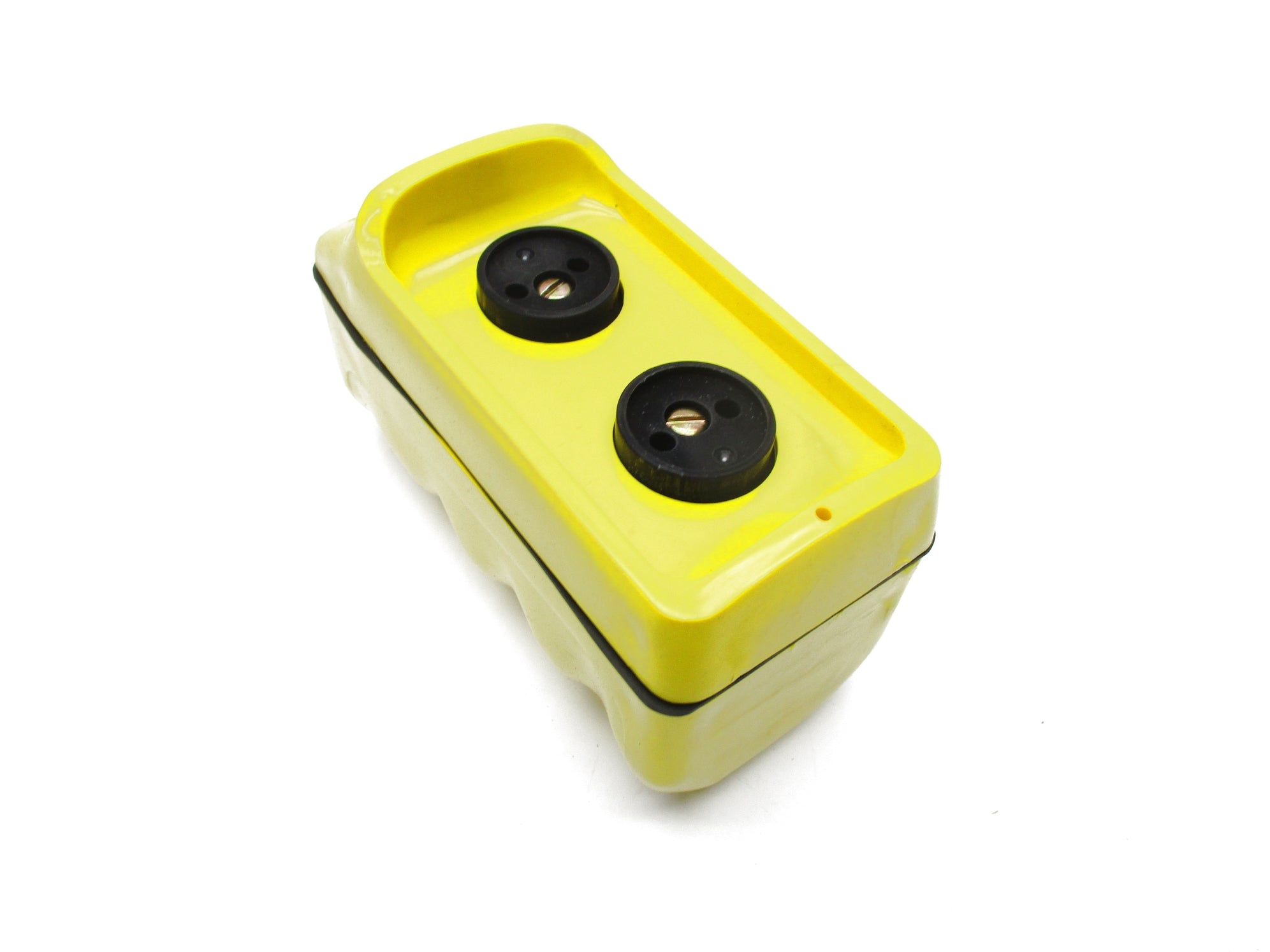 SQUARE D 9001BW70YU SER. C NSMP